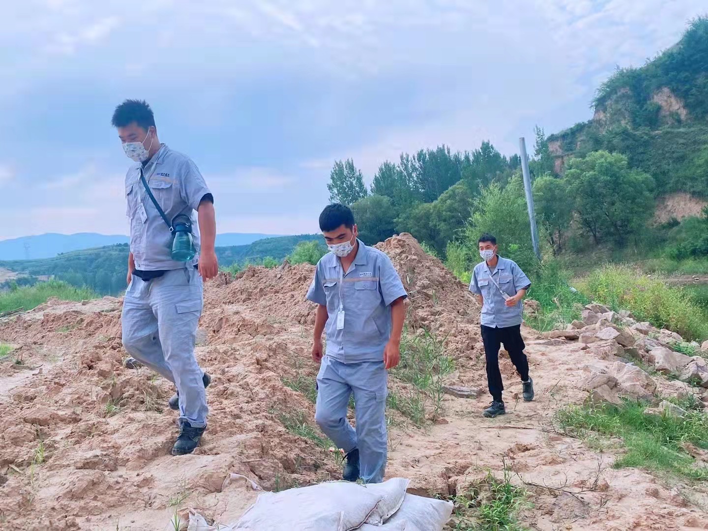 ��ҳ- �������ǲ��й��������