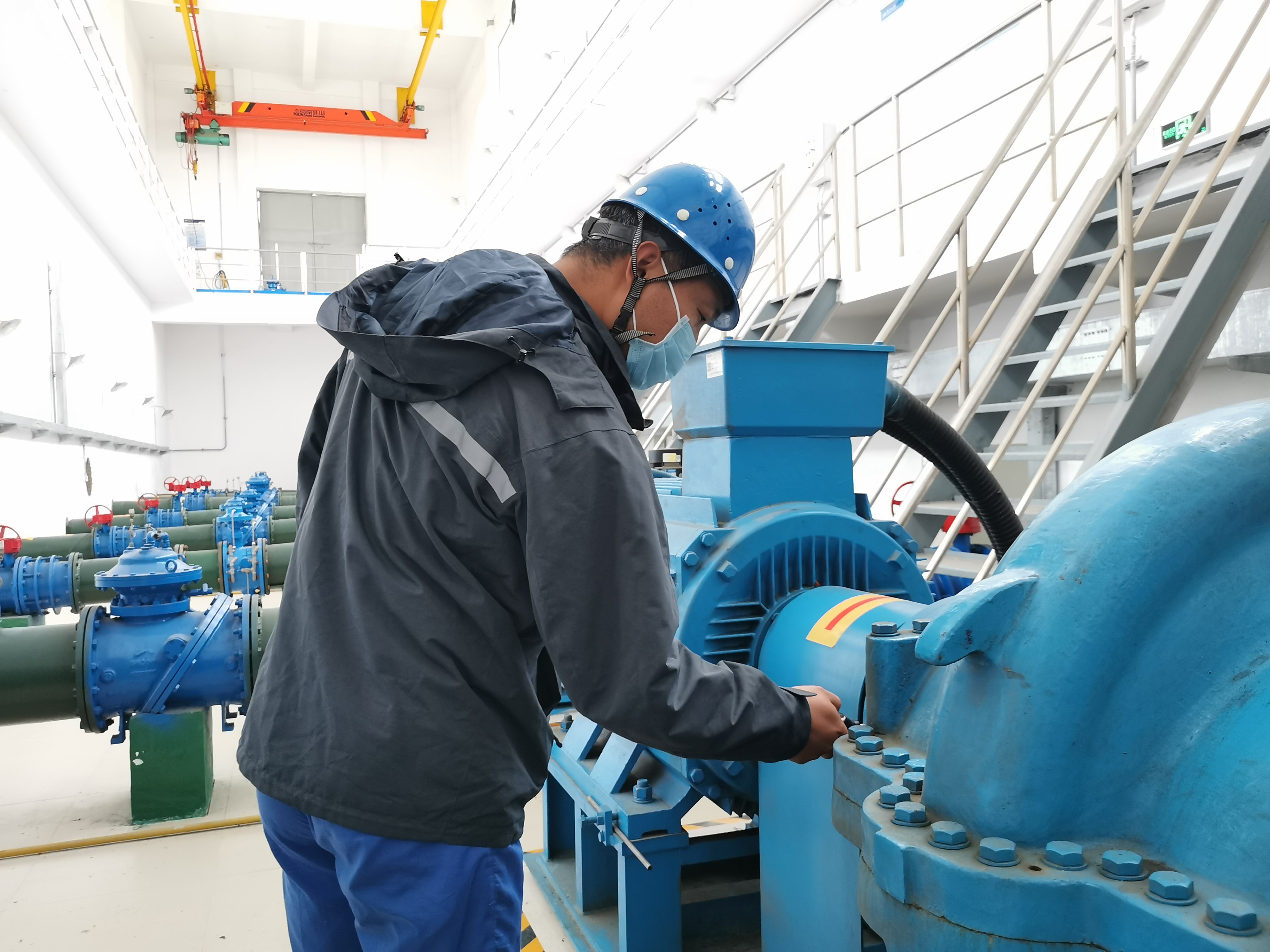 ��ҳ- �������ǲ��й��������