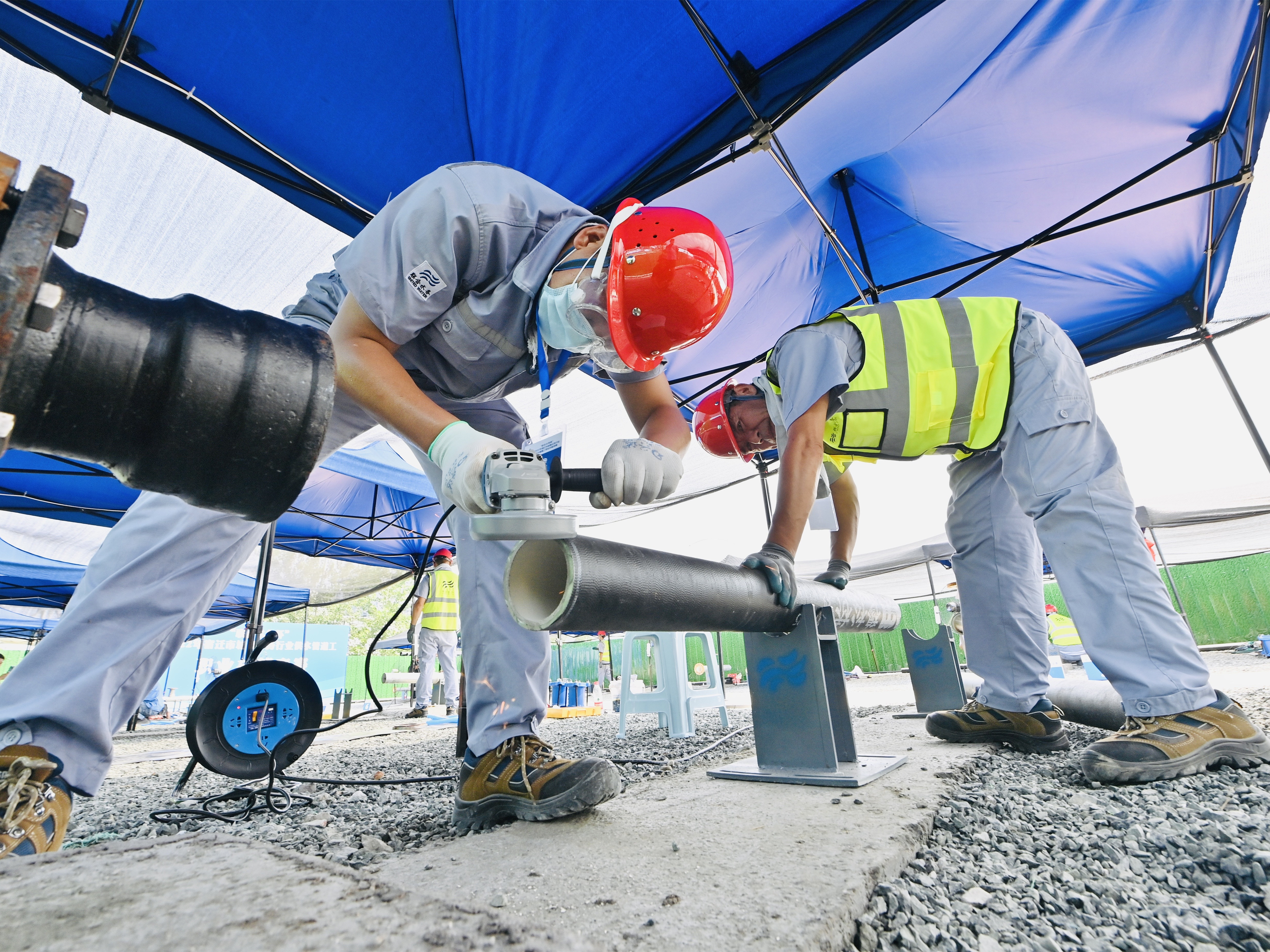 ��ҳ- �������ǲ��й��������