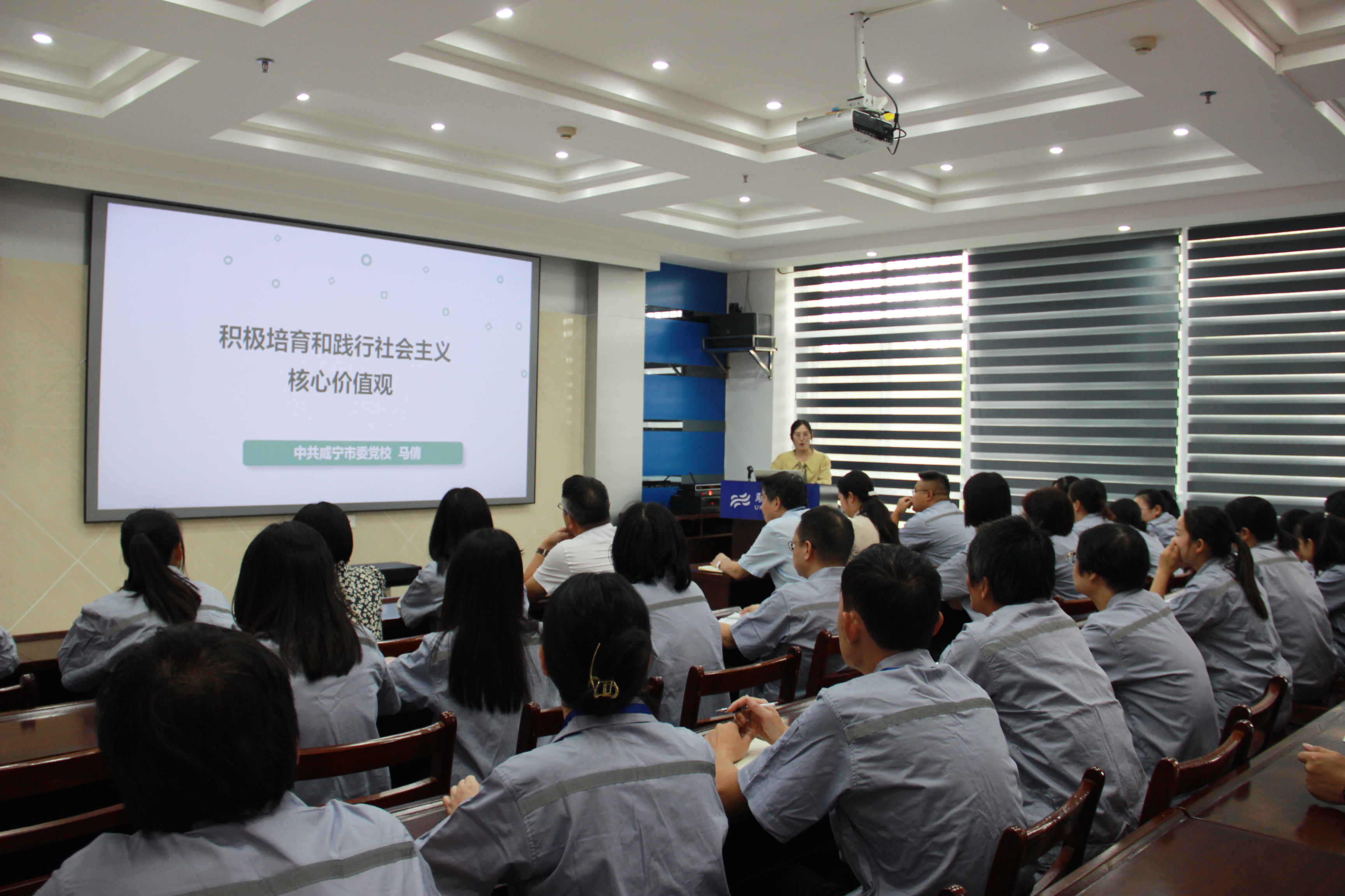 ��ҳ- �������ǲ��й��������