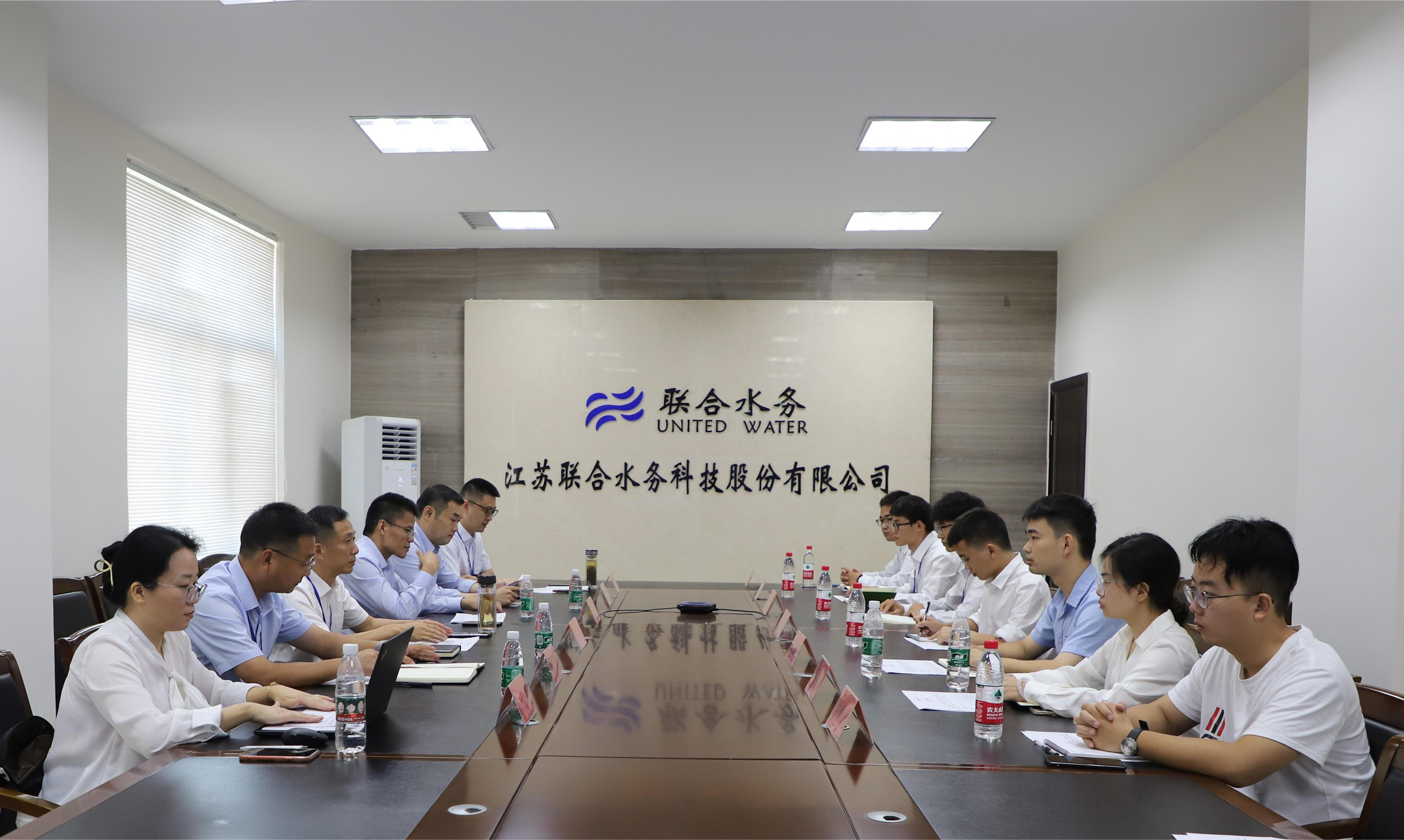 ��ҳ- �������ǲ��й��������