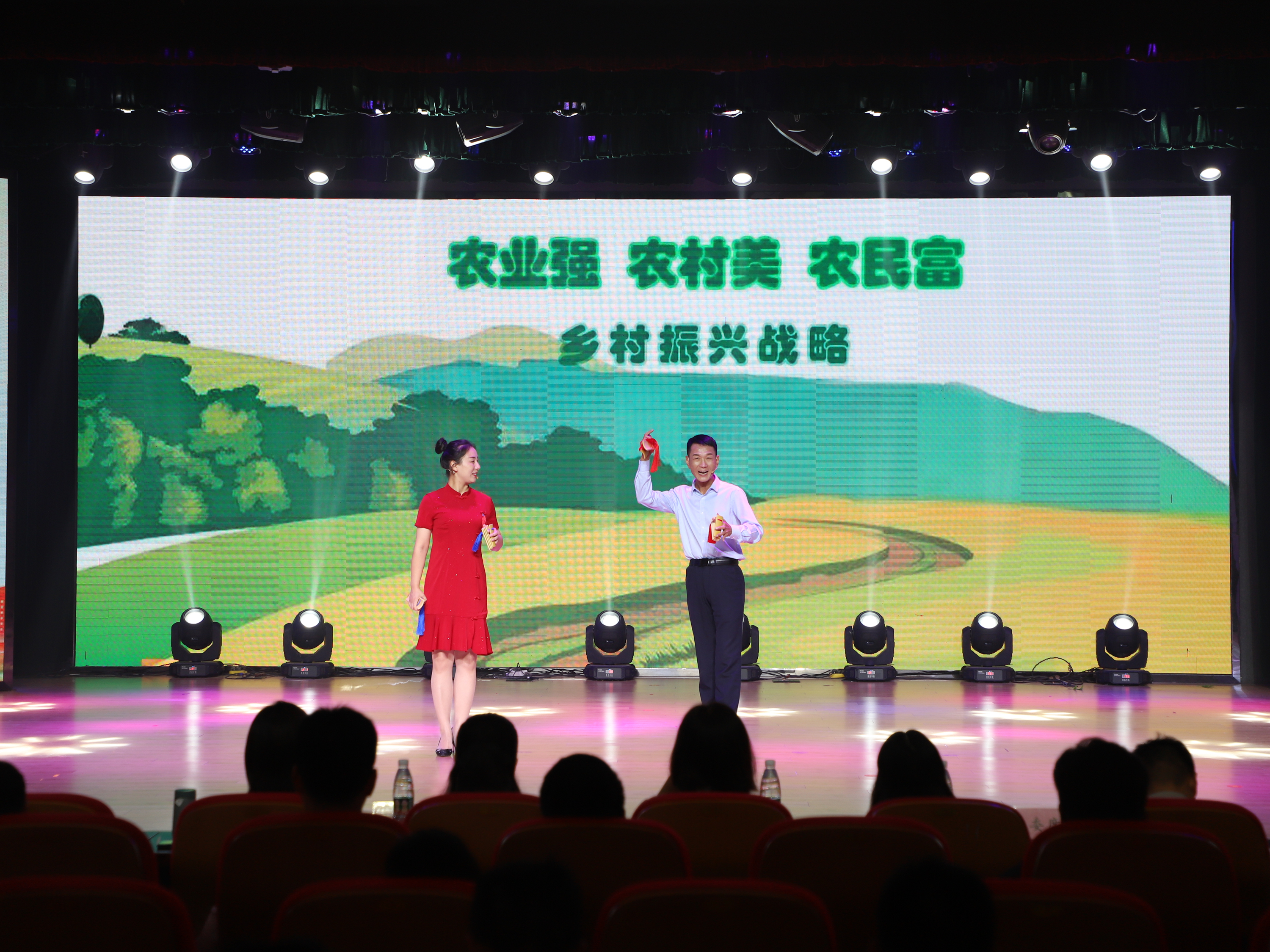 ��ҳ- �������ǲ��й��������