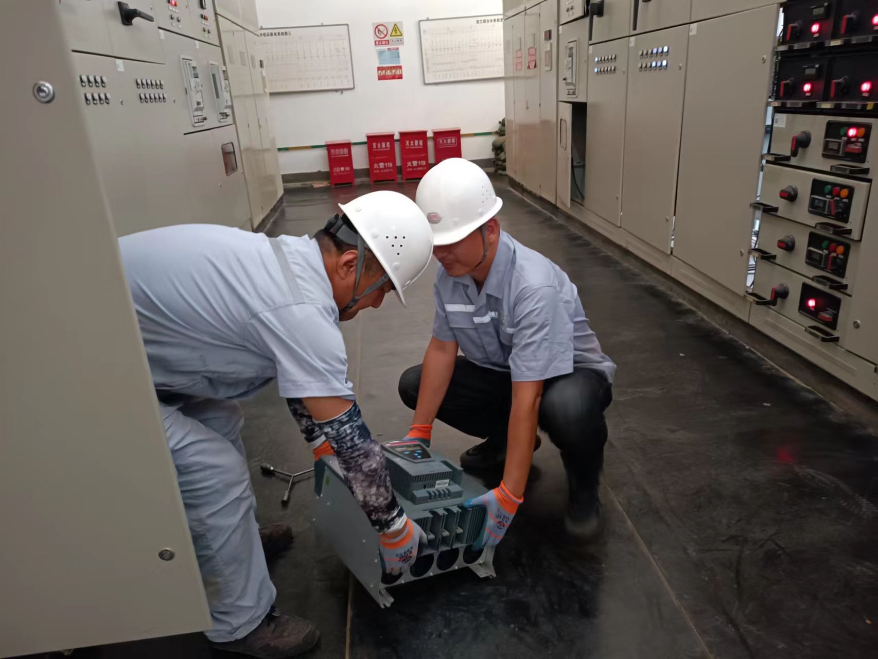 ��ҳ- �������ǲ��й��������