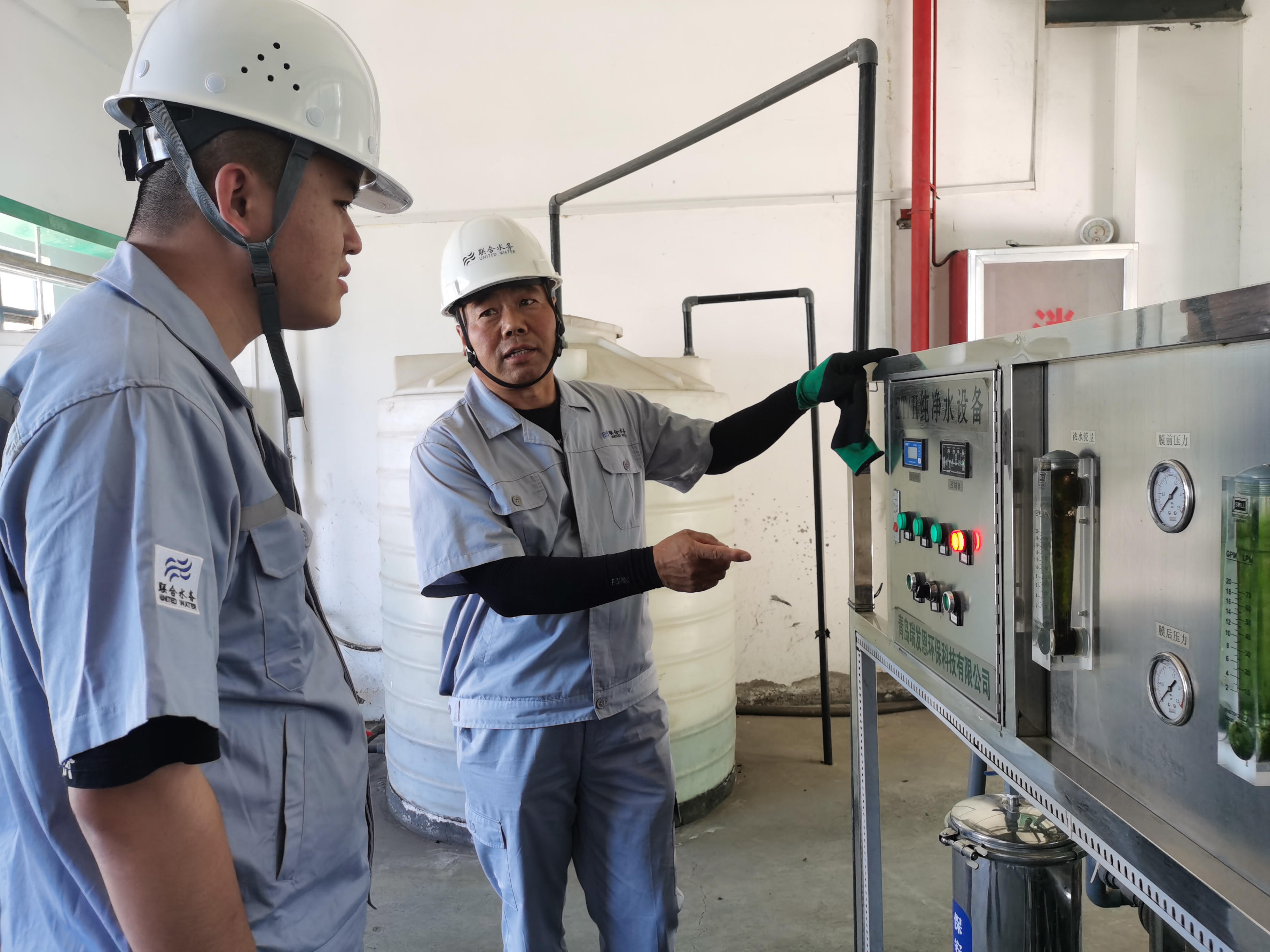 ��ҳ- �������ǲ��й��������