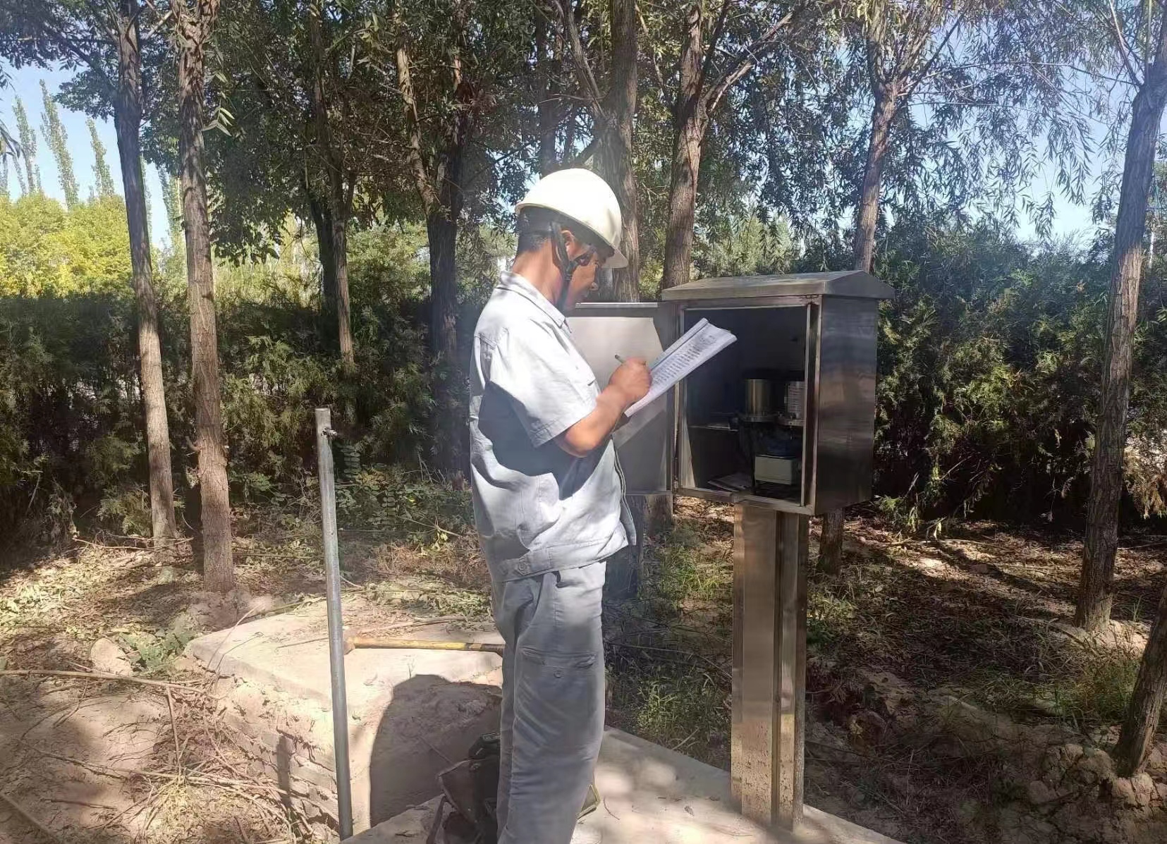 ��ҳ- �������ǲ��й��������