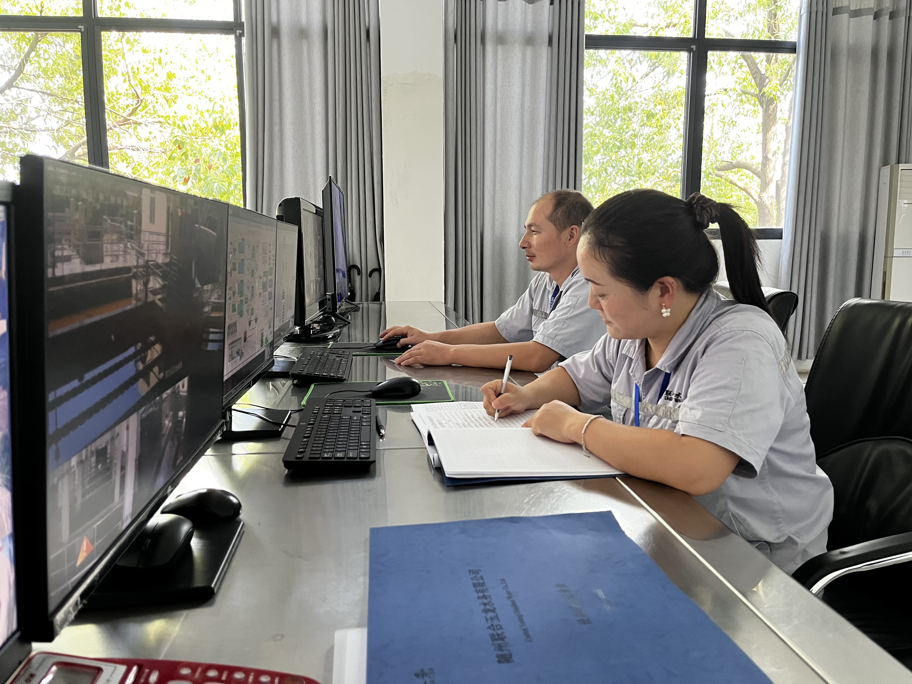 ��ҳ- �������ǲ��й��������