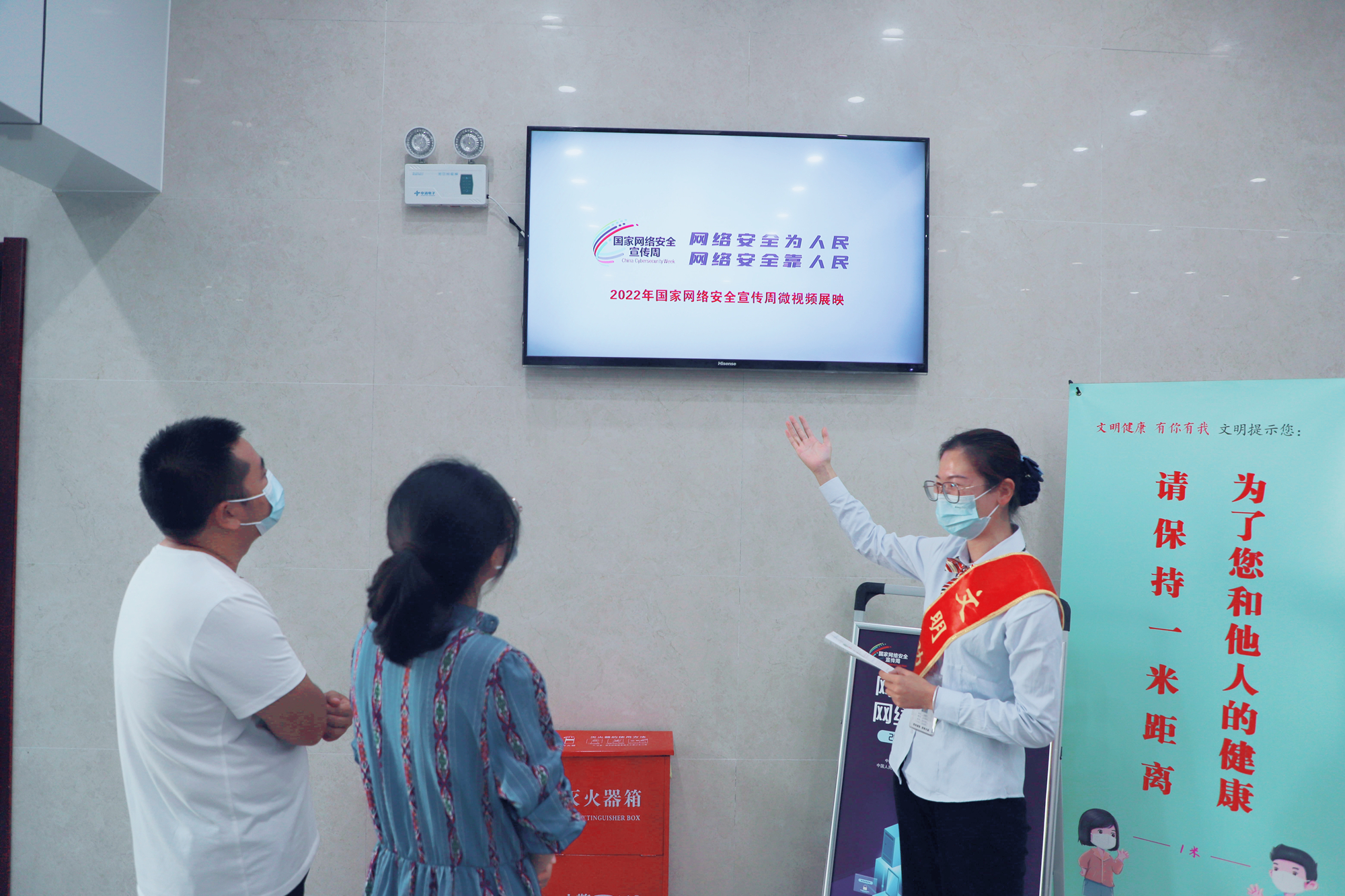 ��ҳ- �������ǲ��й��������