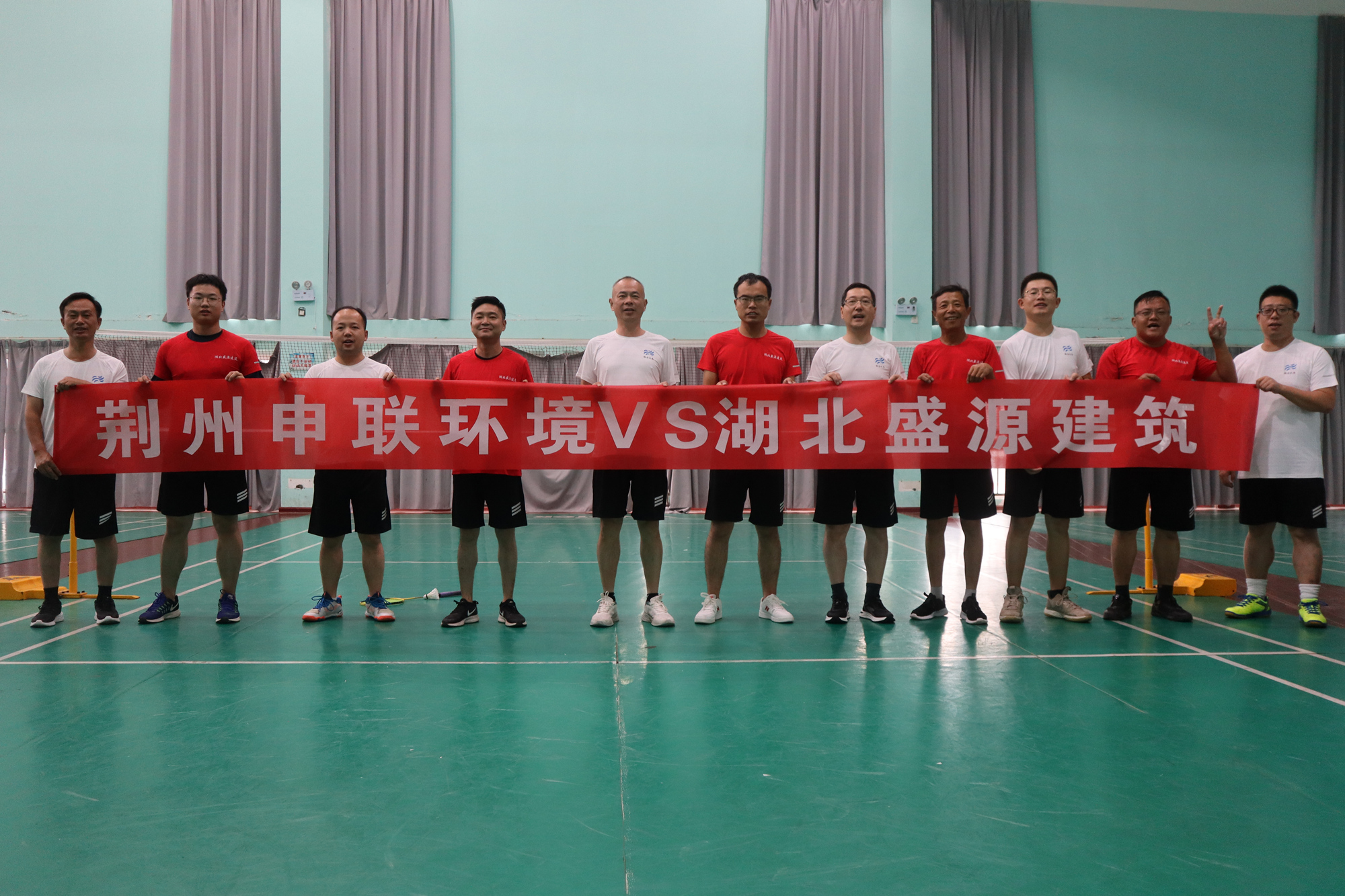 ��ҳ- �������ǲ��й��������