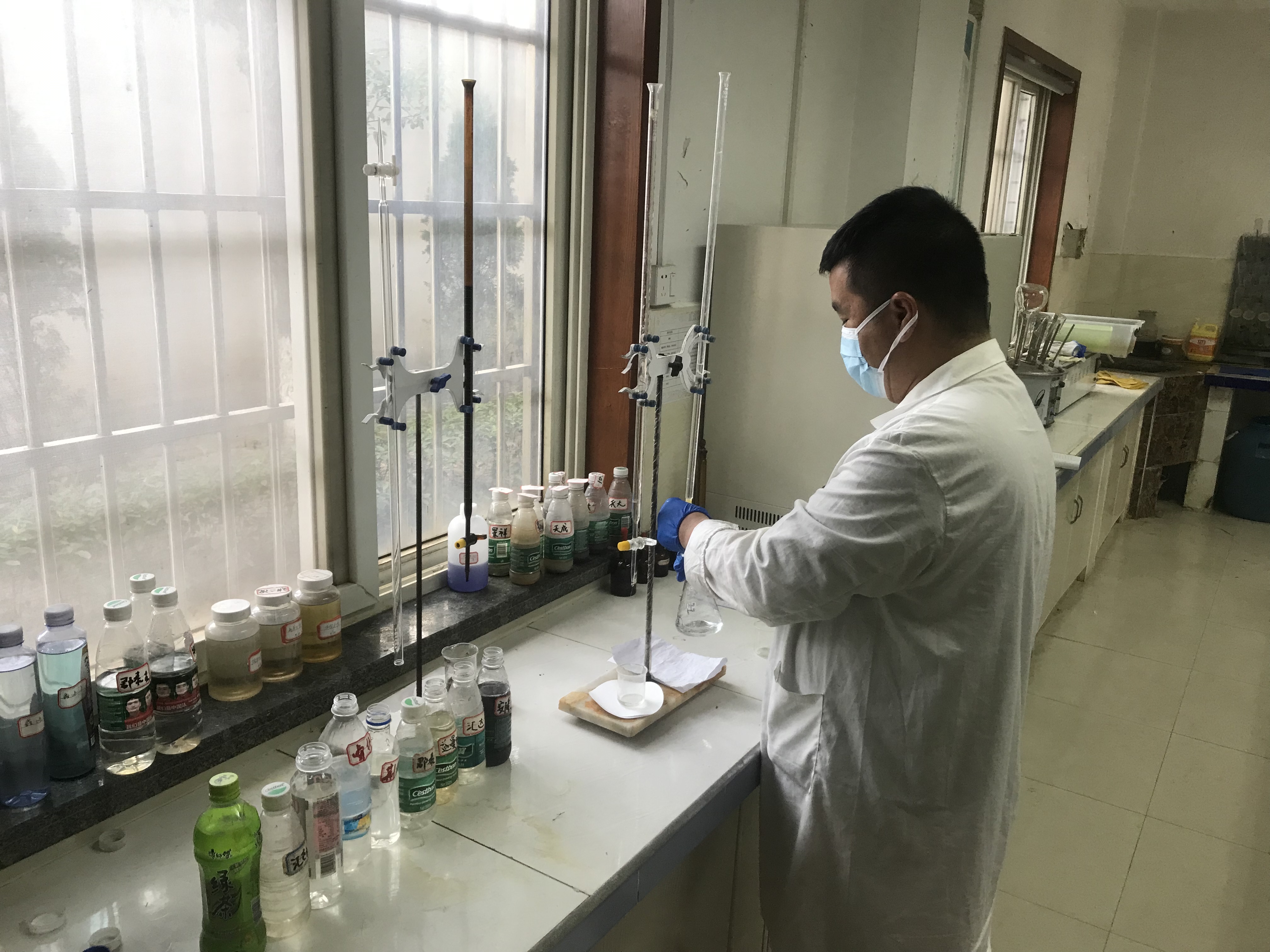 ��ҳ- �������ǲ��й��������