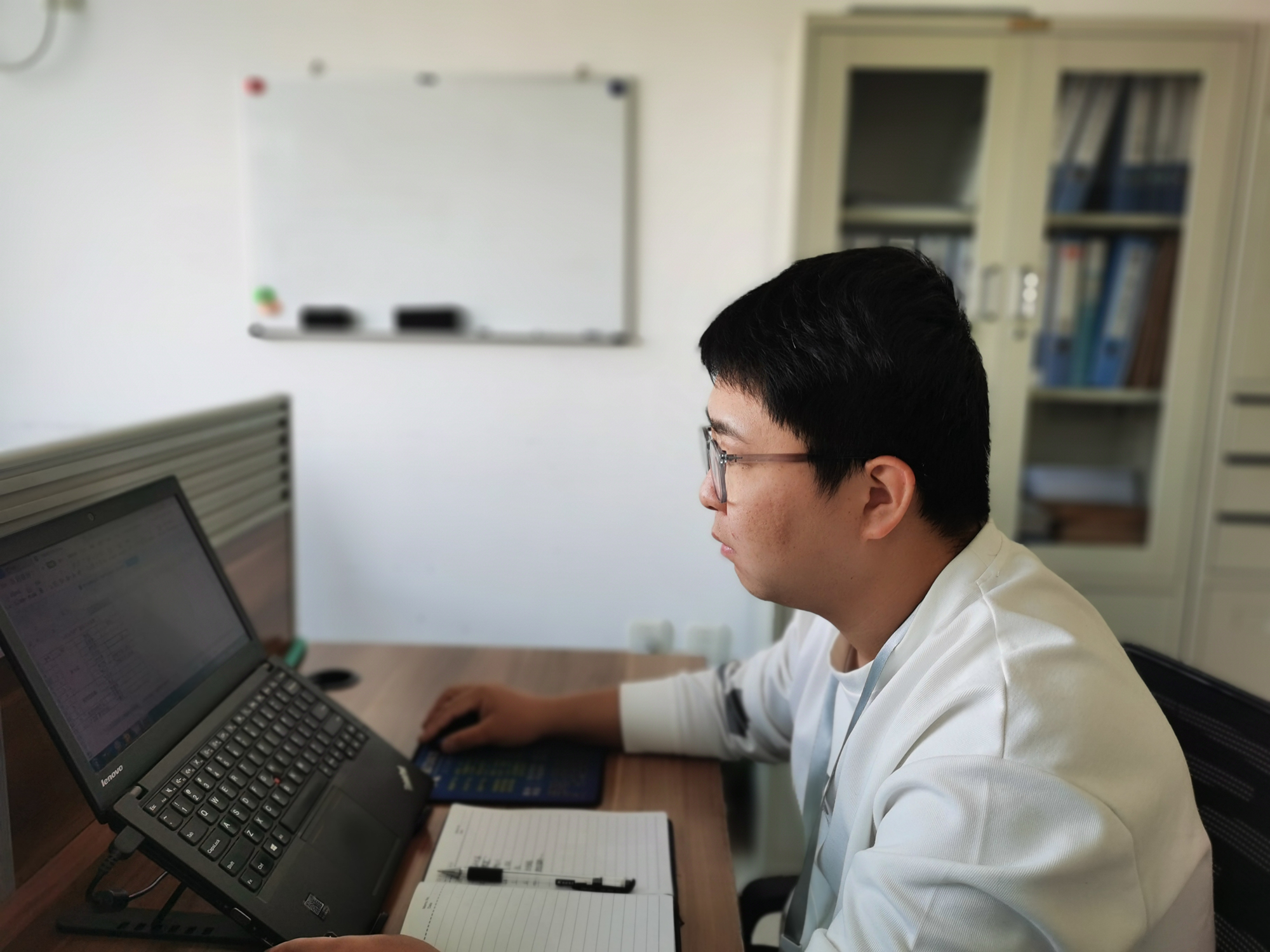 ��ҳ- �������ǲ��й��������