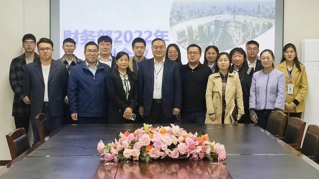 ��ҳ- �������ǲ��й��������