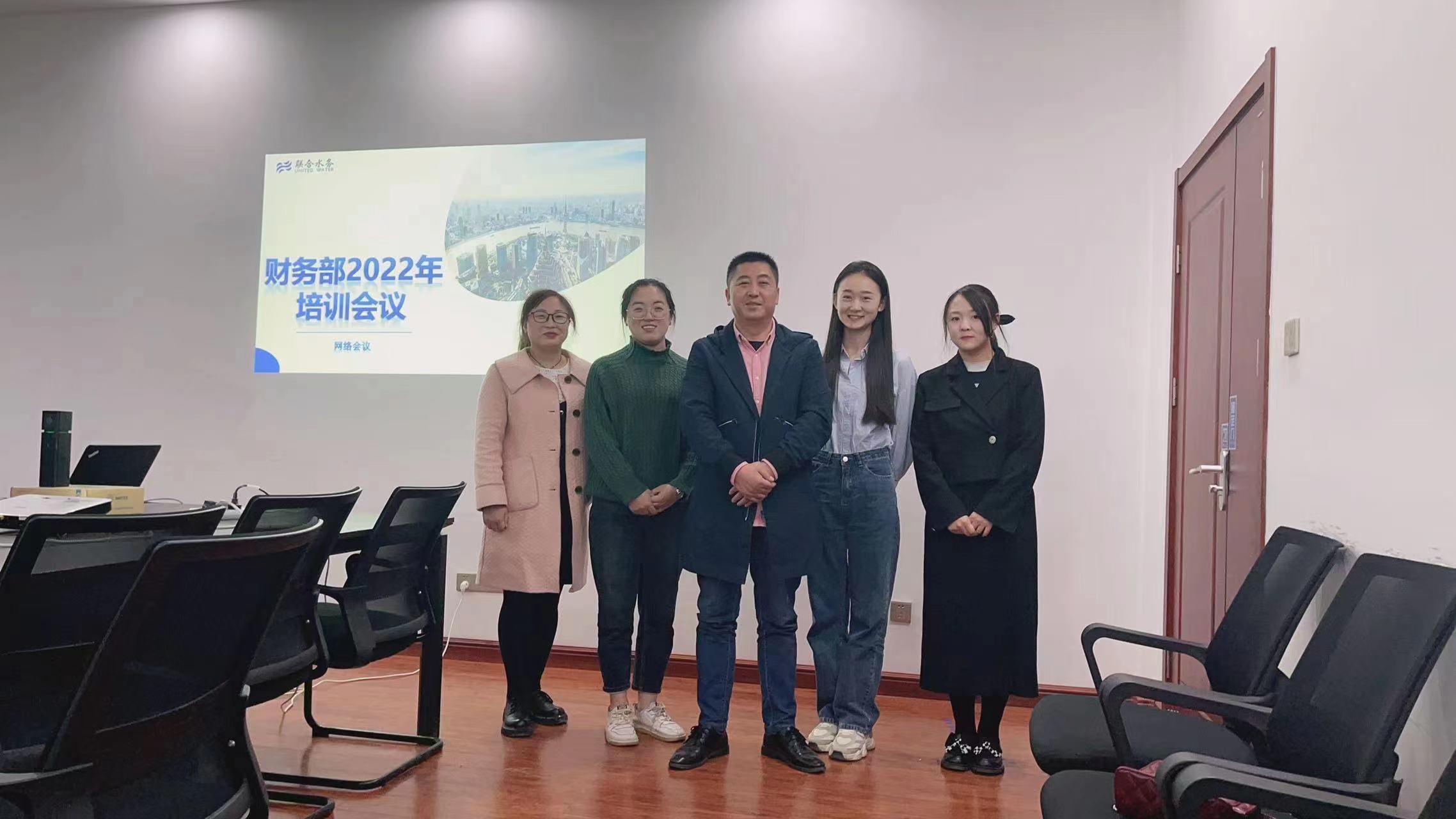 ��ҳ- �������ǲ��й��������