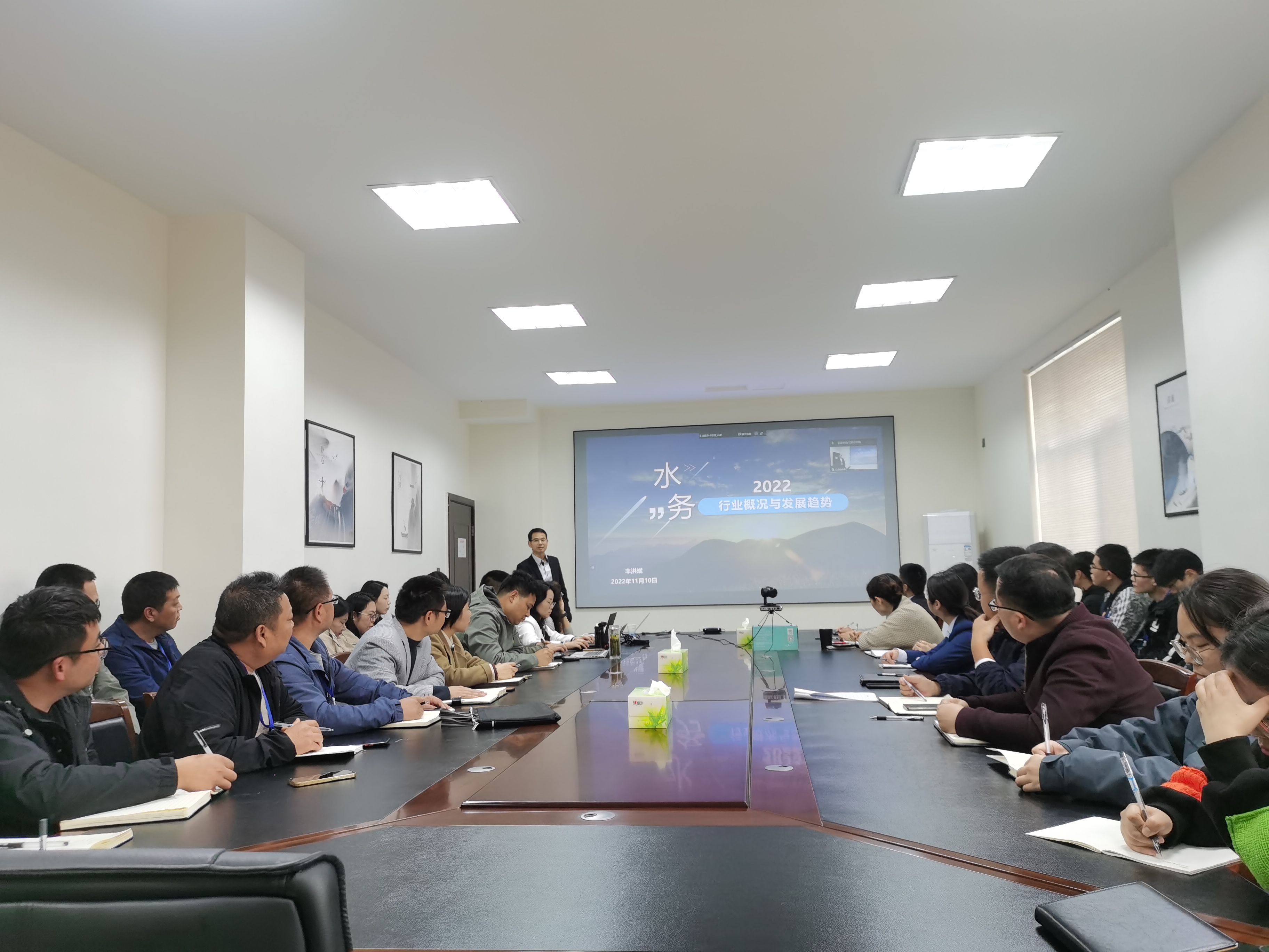 ��ҳ- �������ǲ��й��������