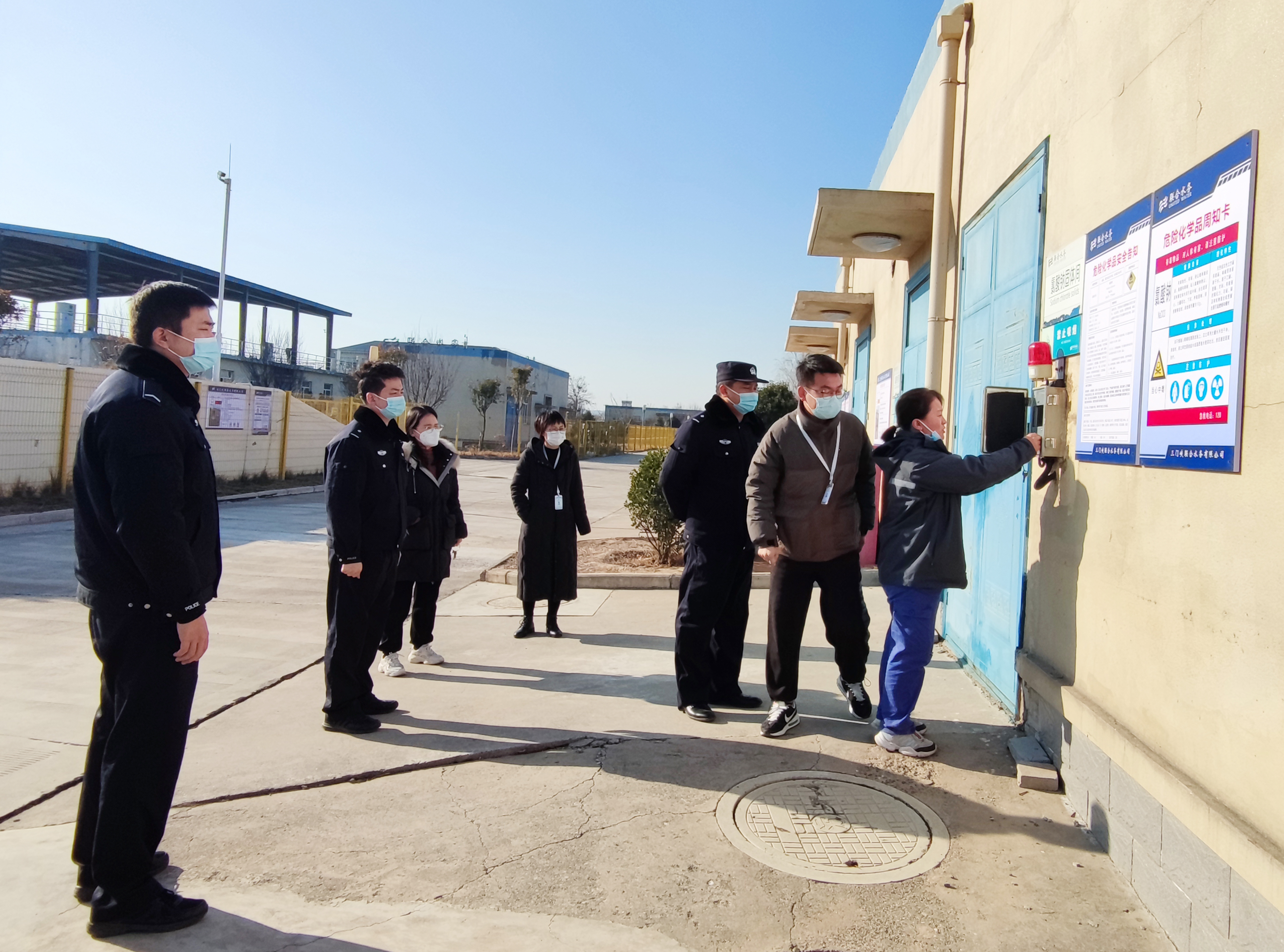 ��ҳ- �������ǲ��й��������