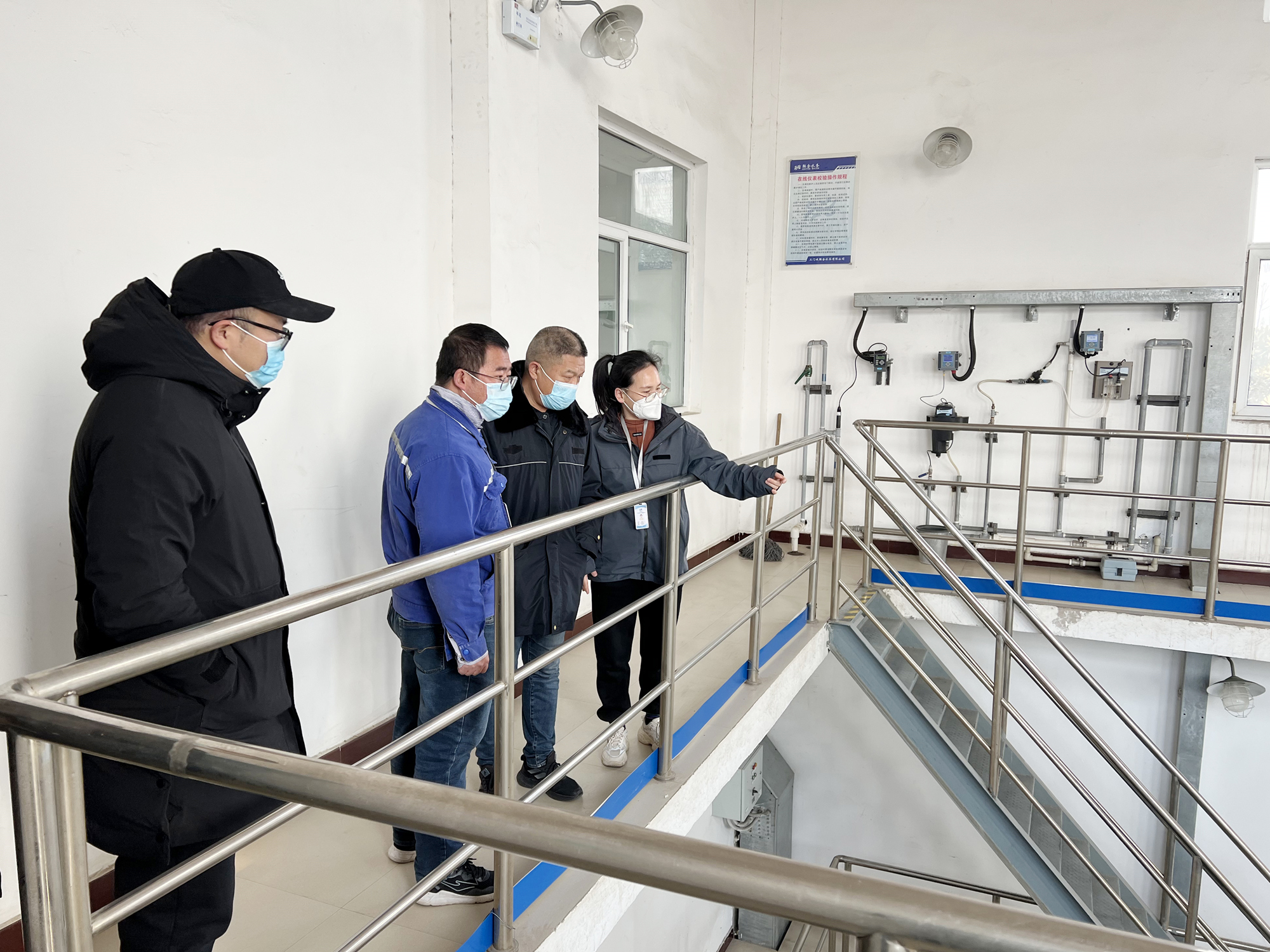 ��ҳ- �������ǲ��й��������