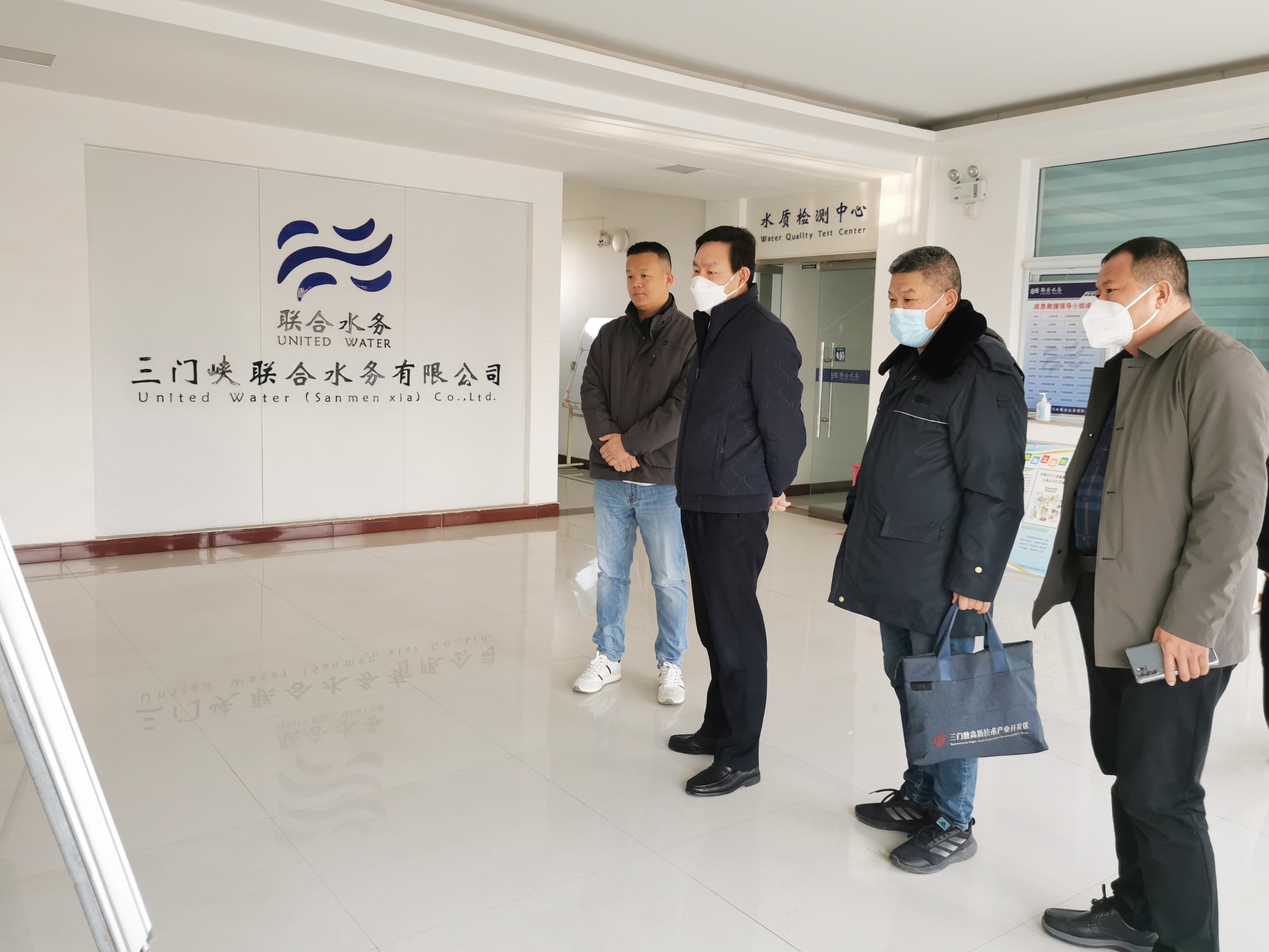 ��ҳ- �������ǲ��й��������