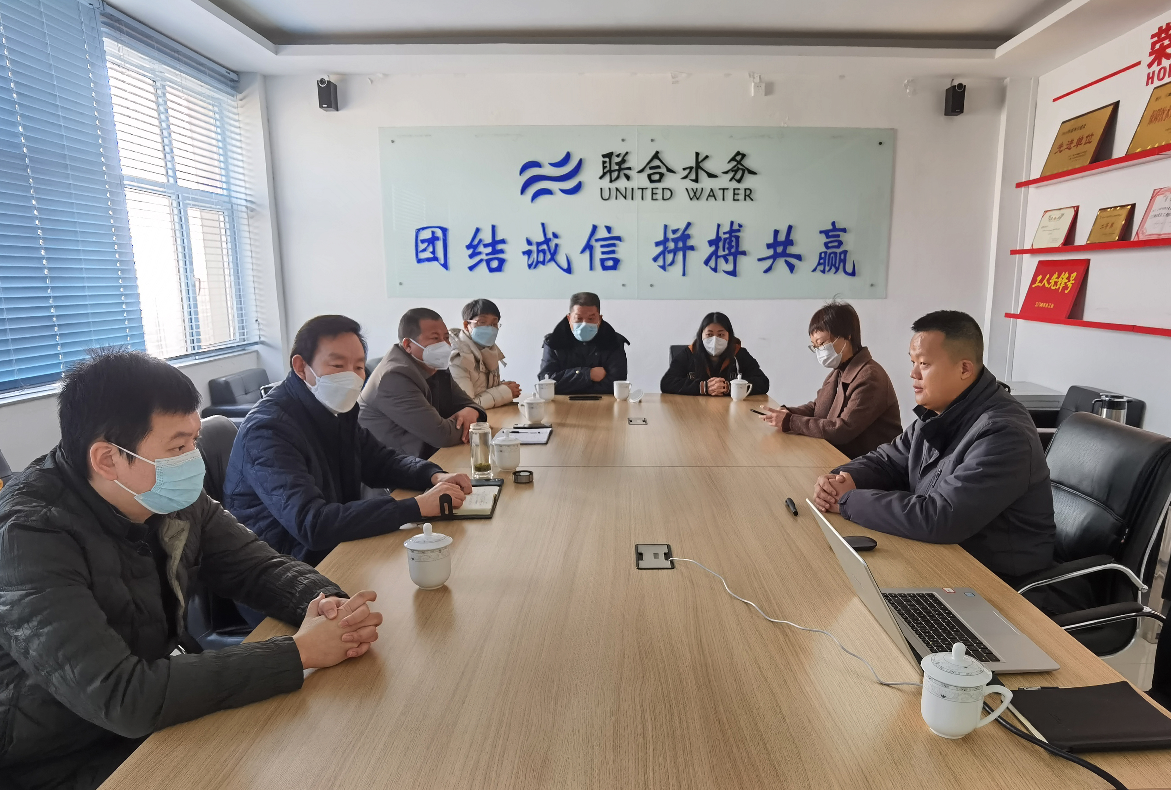 ��ҳ- �������ǲ��й��������