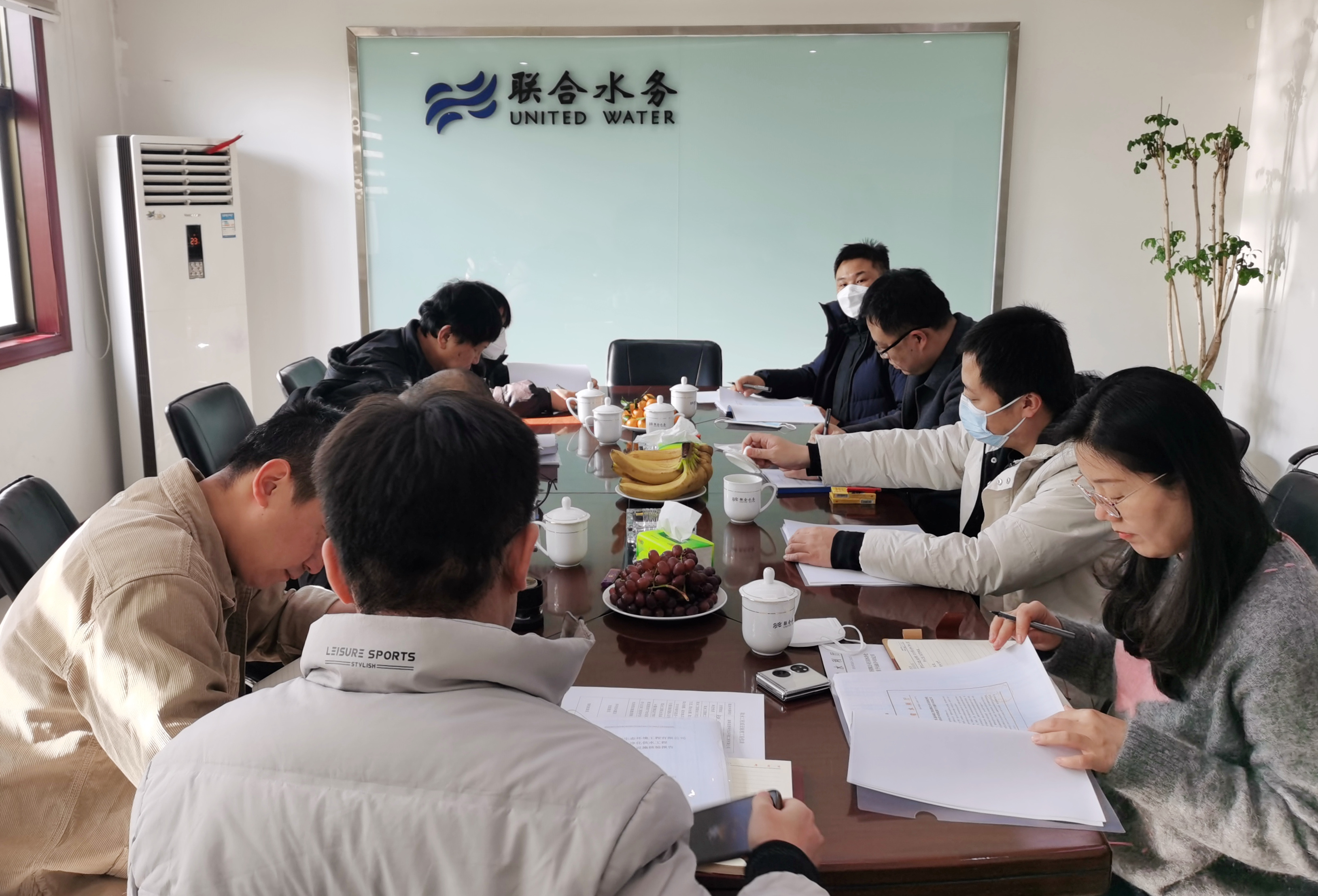 ��ҳ- �������ǲ��й��������