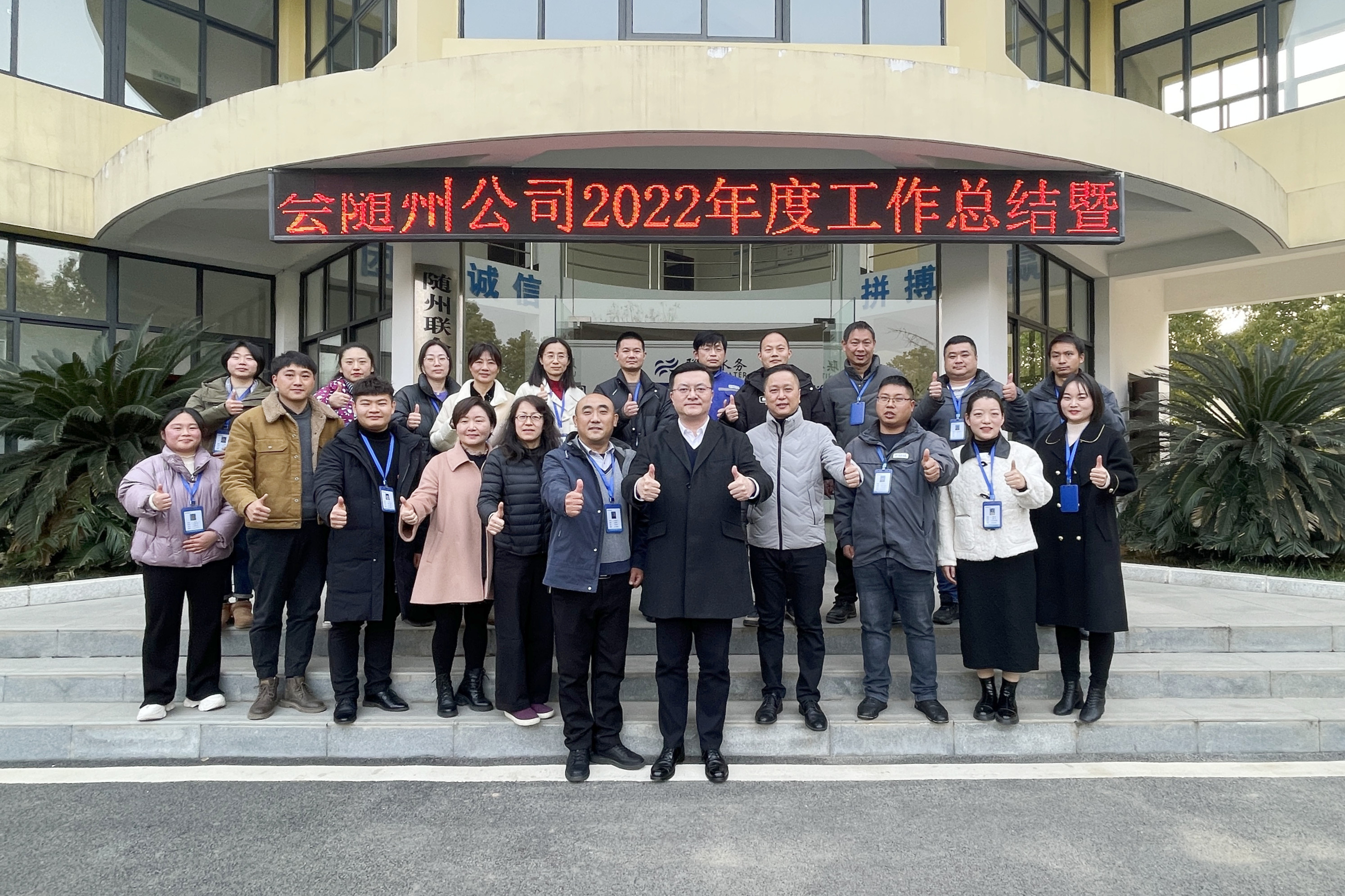 ��ҳ- �������ǲ��й��������