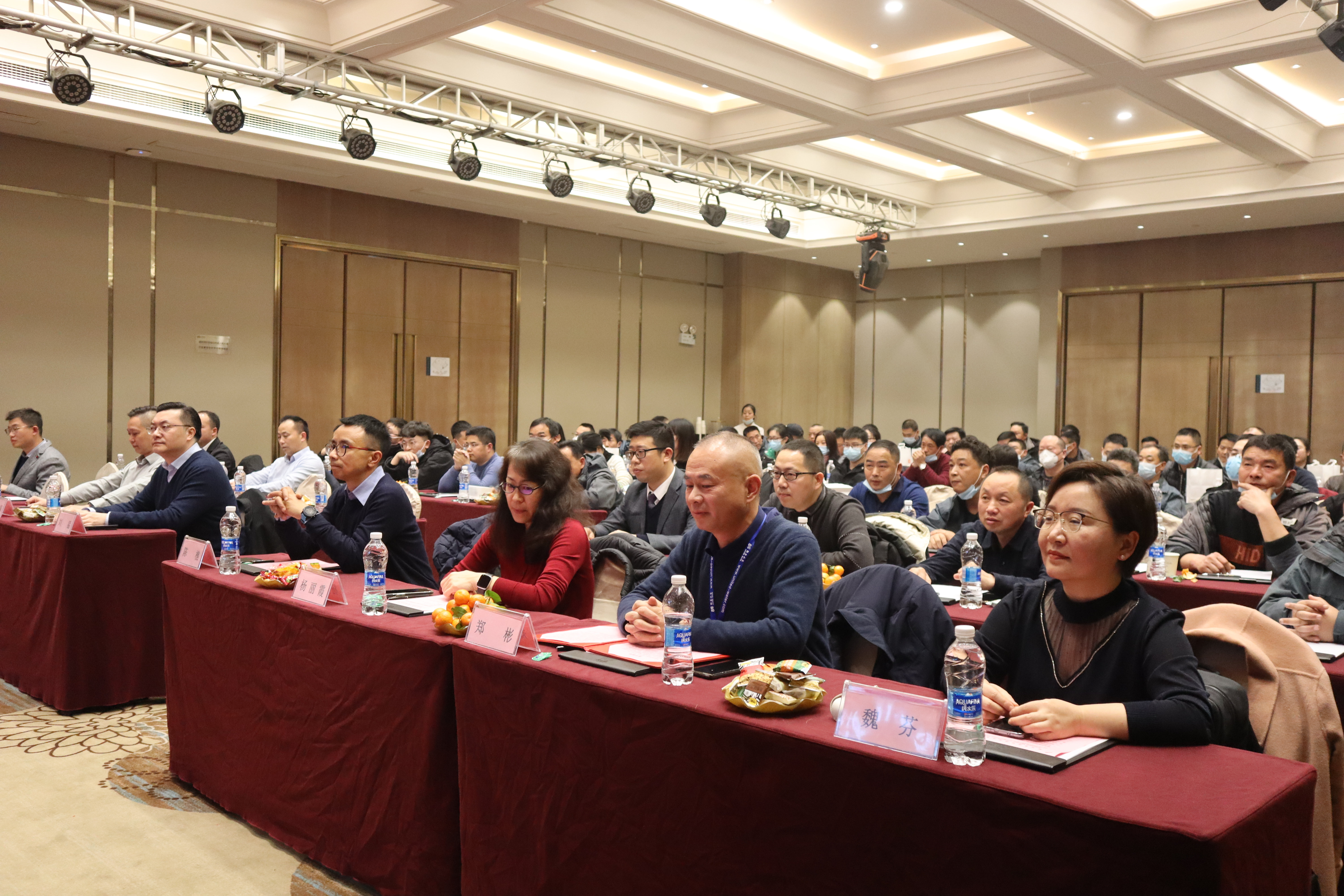 ��ҳ- �������ǲ��й��������