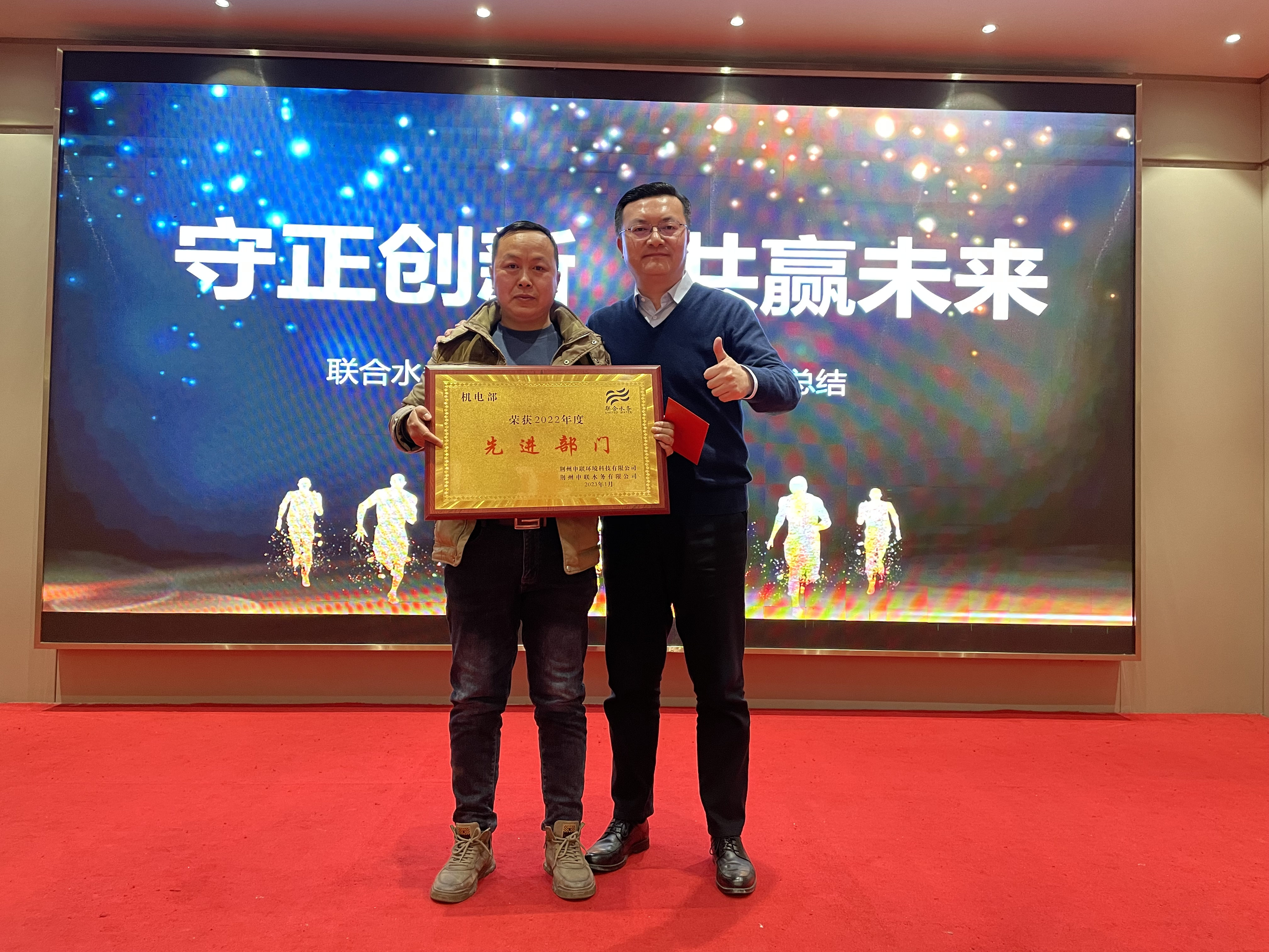 ��ҳ- �������ǲ��й��������