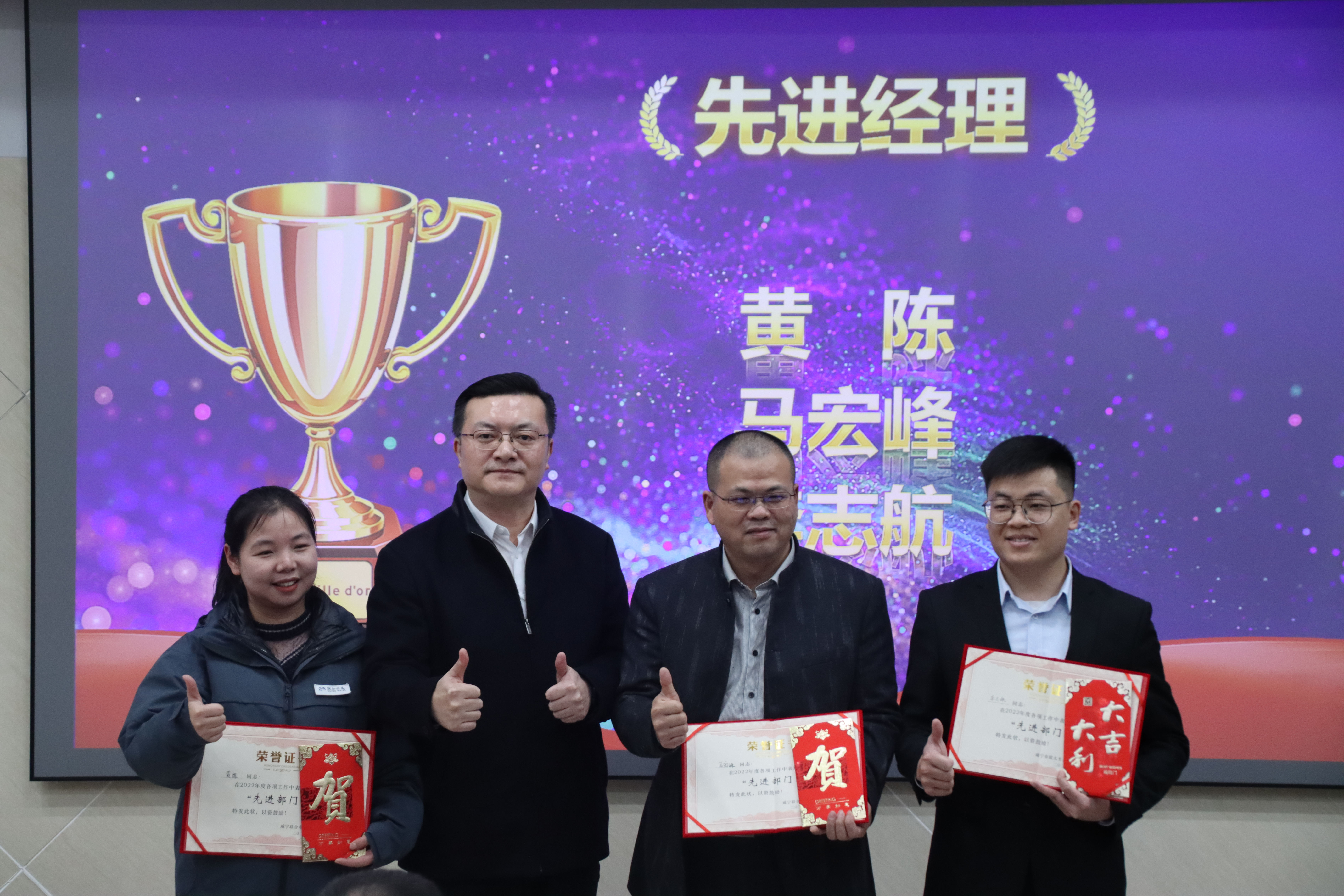 ��ҳ- �������ǲ��й��������