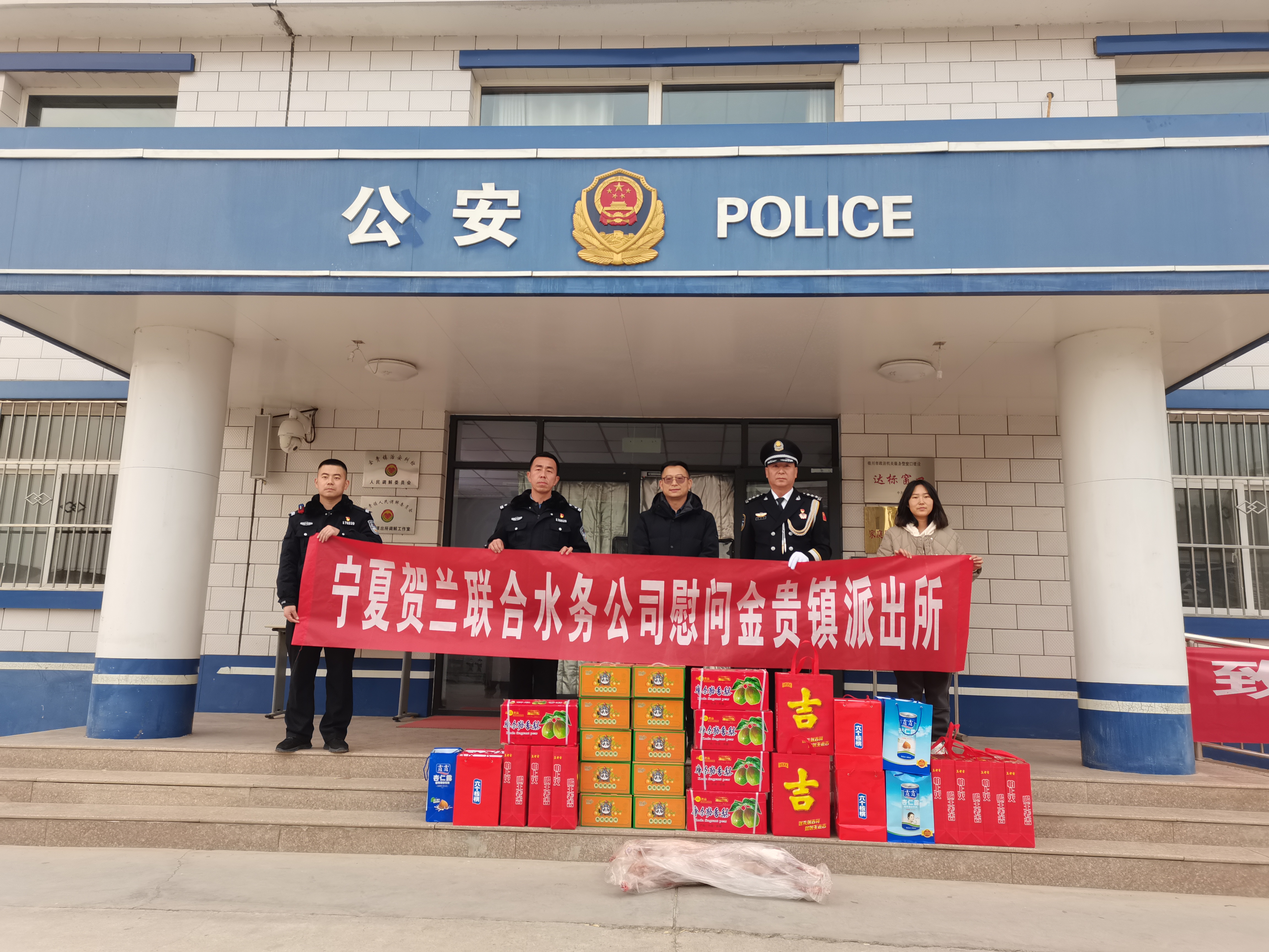 ��ҳ- �������ǲ��й��������