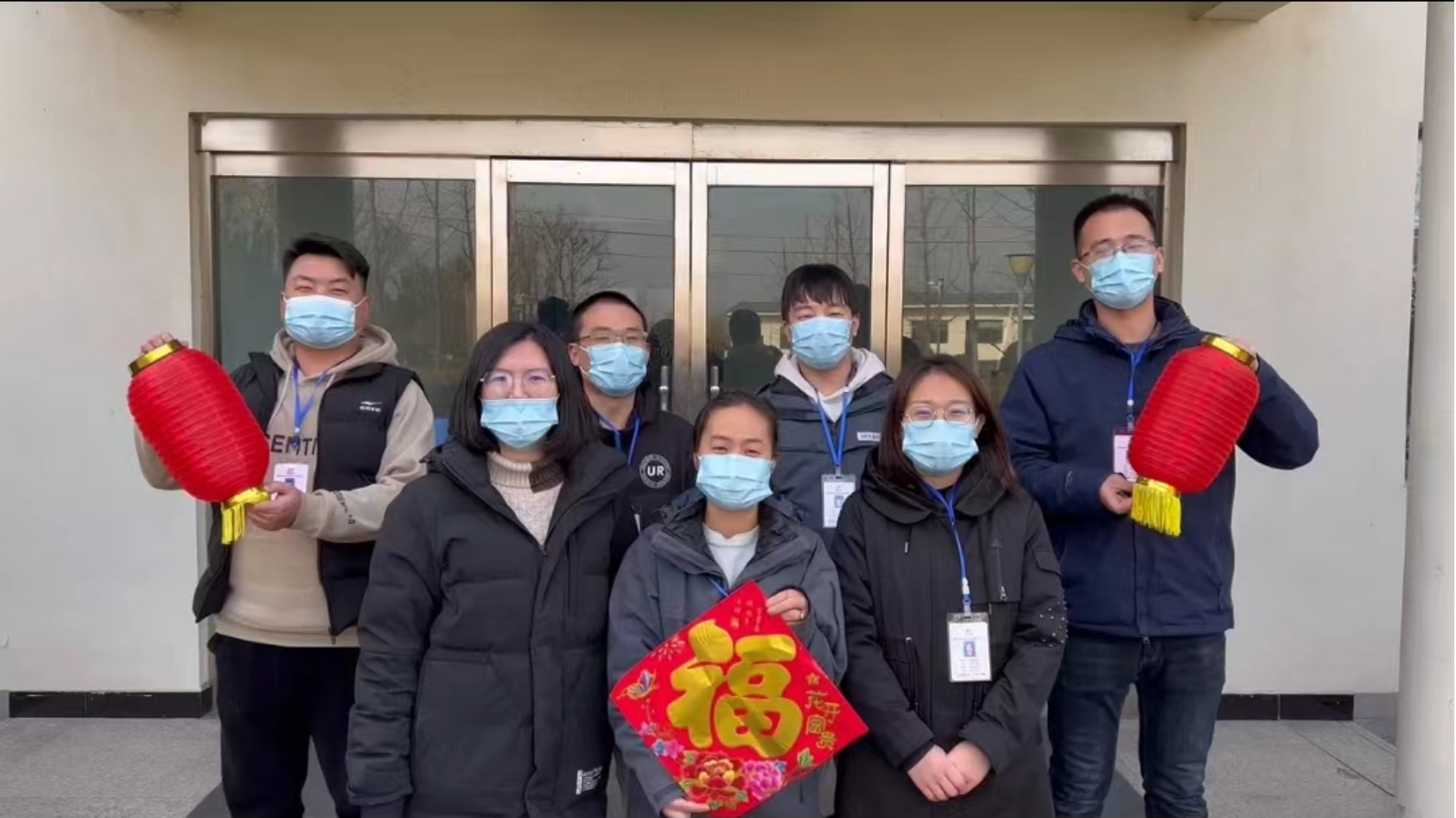 ��ҳ- �������ǲ��й��������