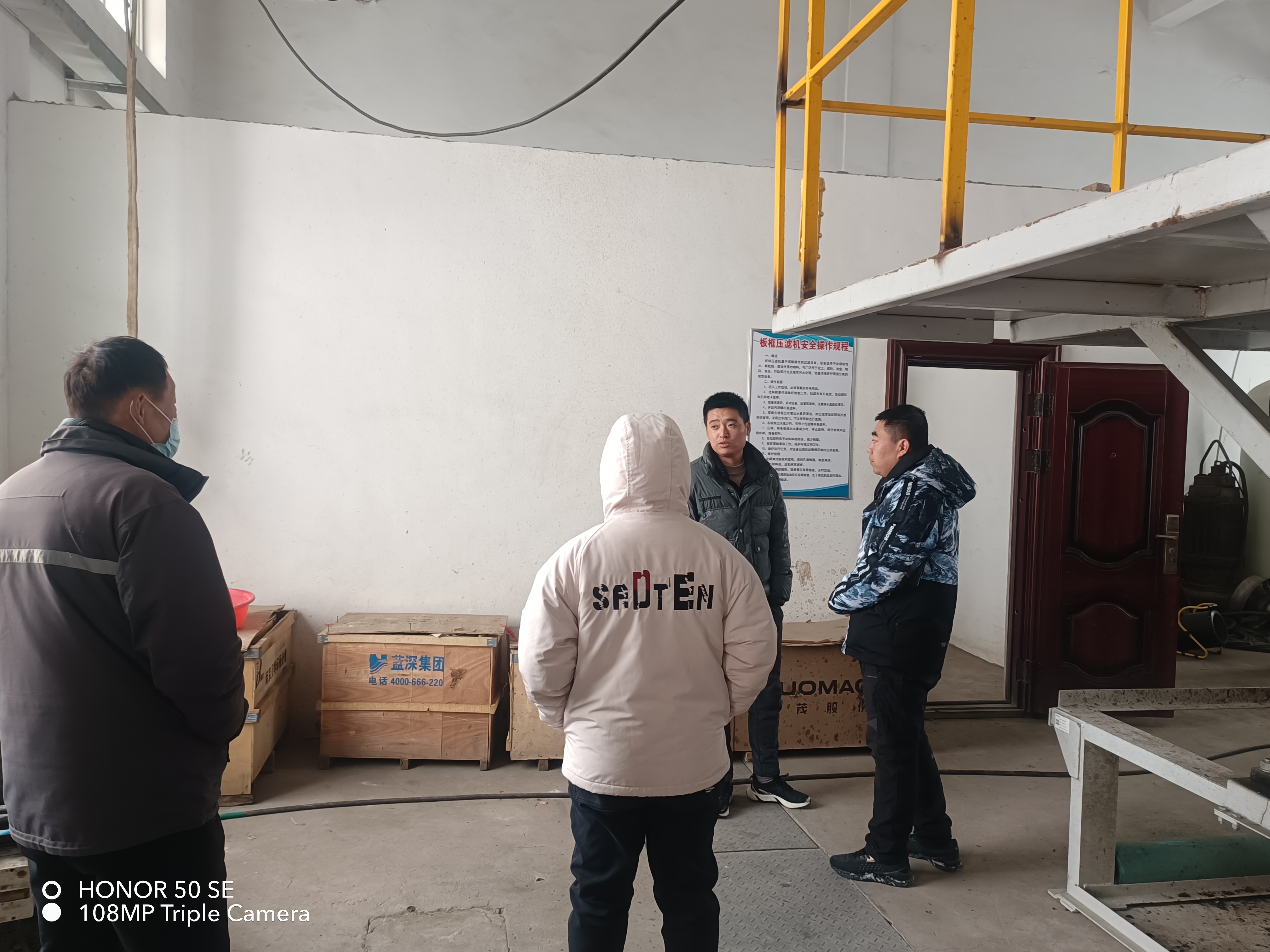 ��ҳ- �������ǲ��й��������