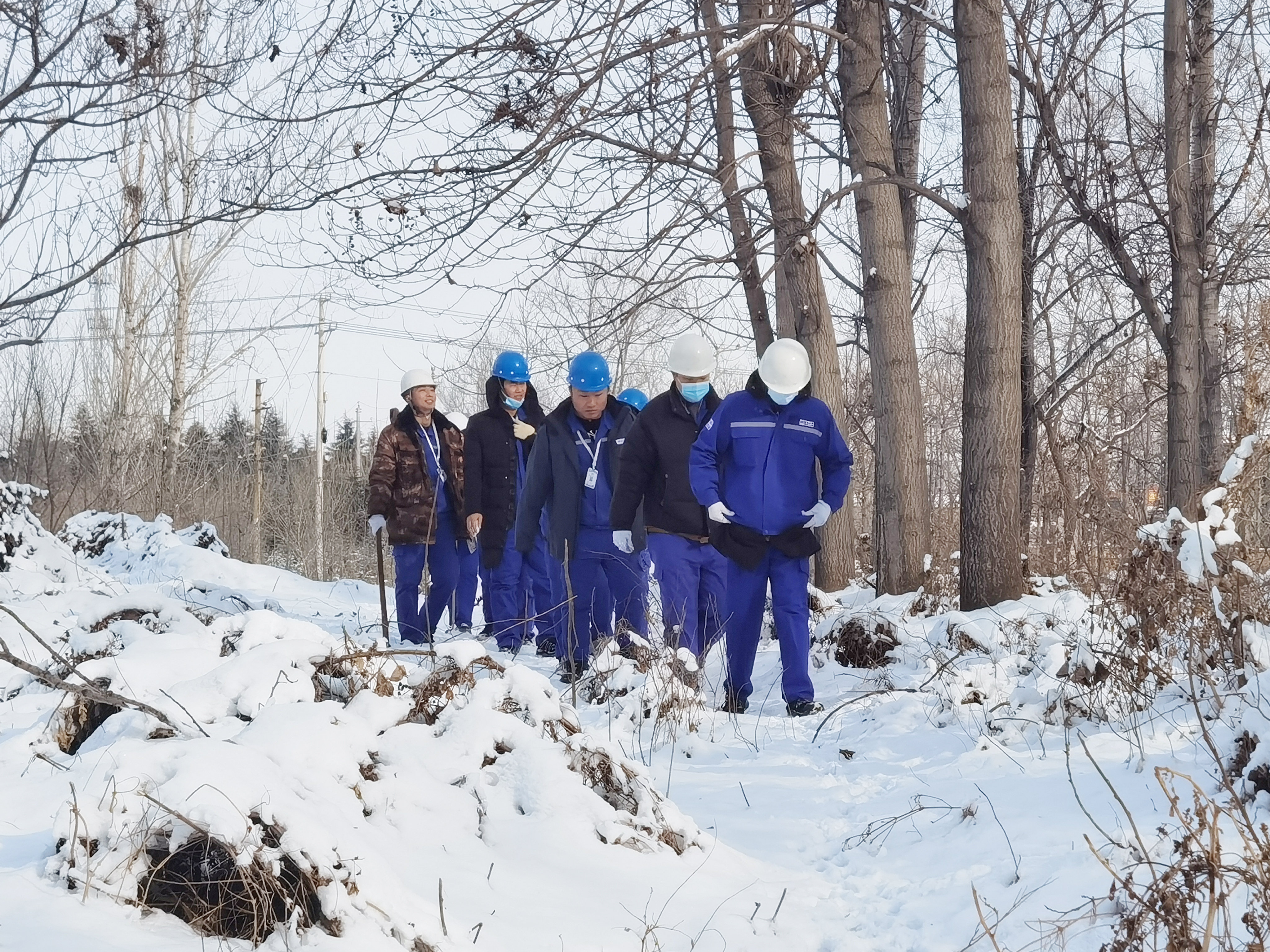 ��ҳ- �������ǲ��й��������