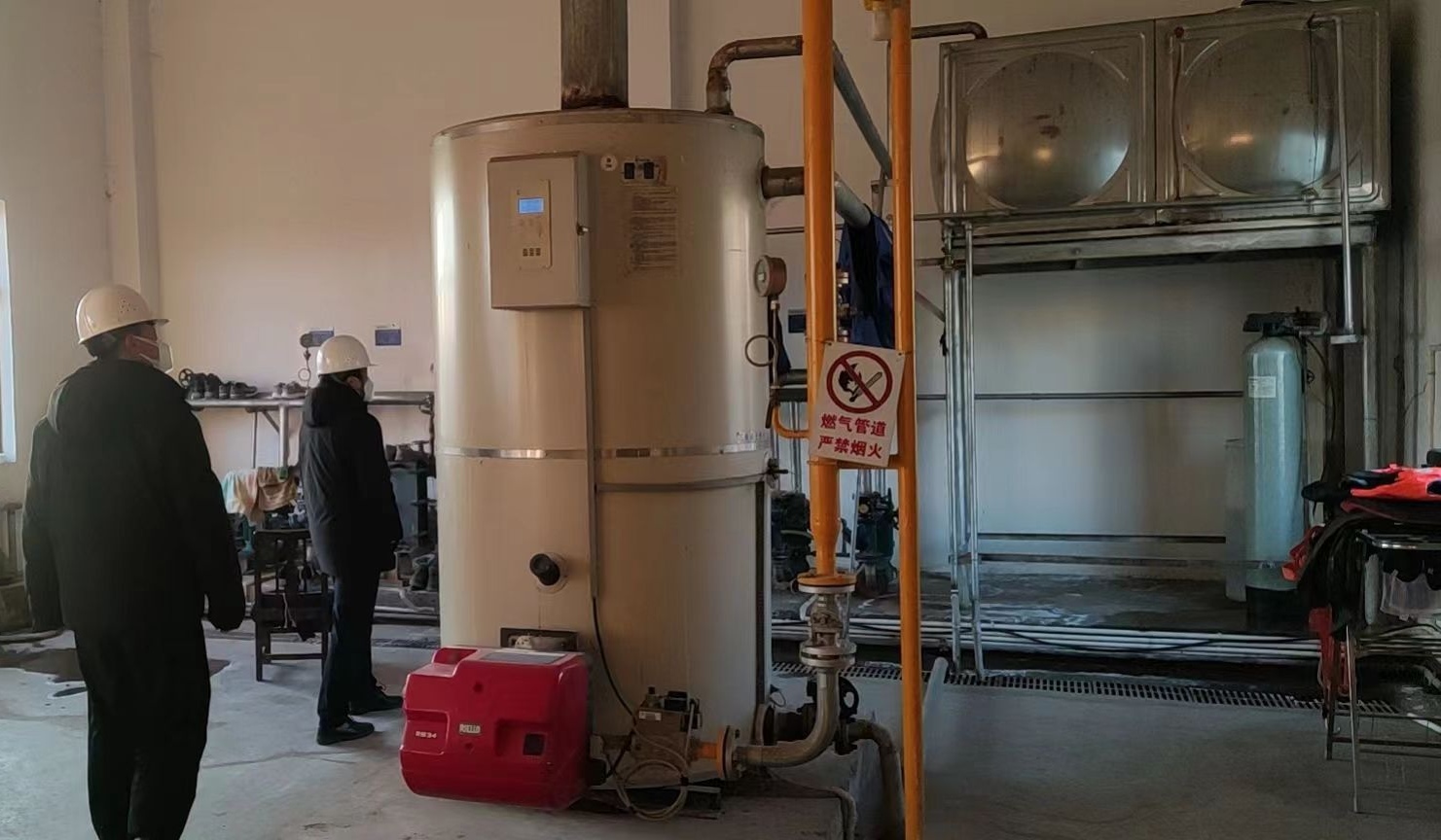 ��ҳ- �������ǲ��й��������