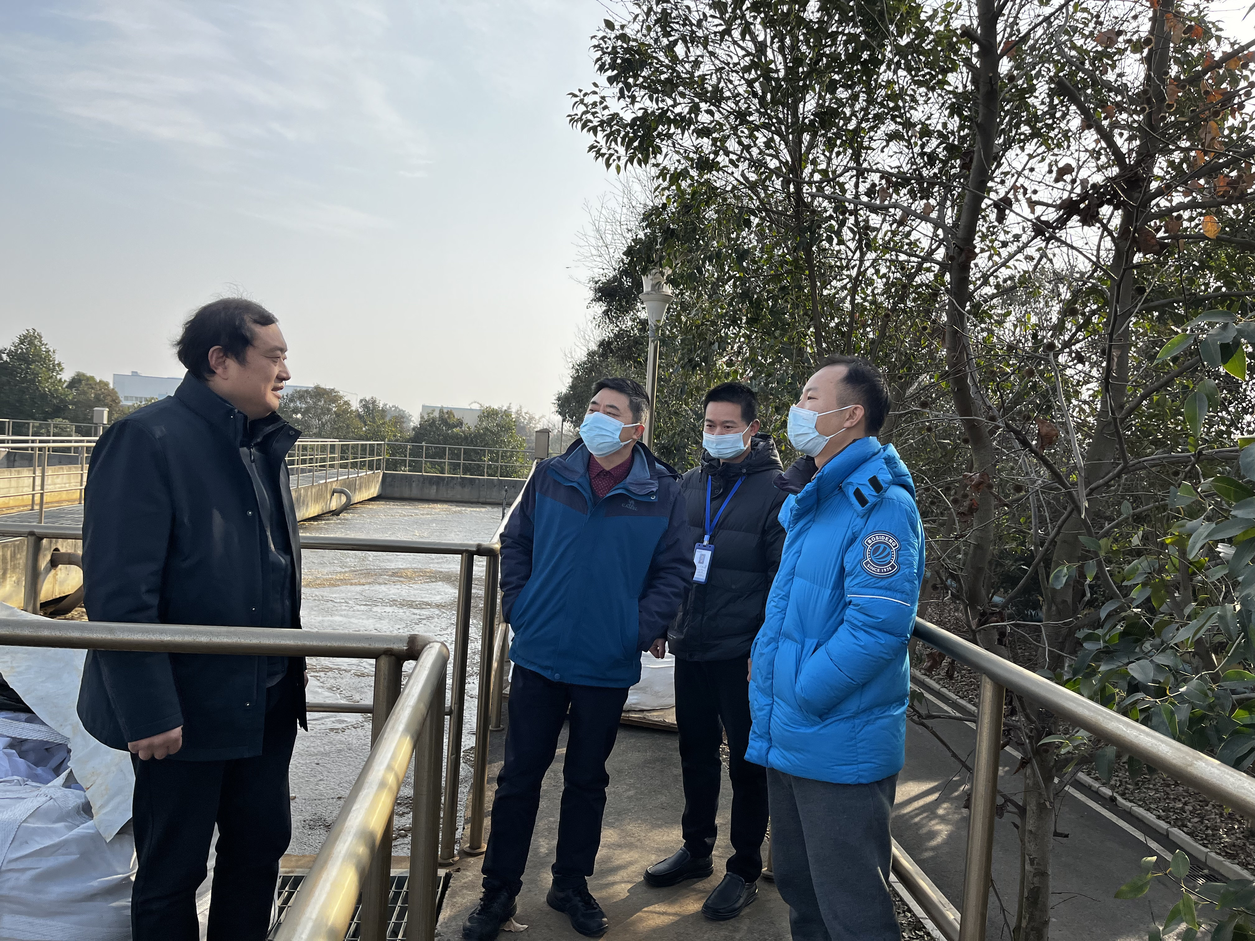 ��ҳ- �������ǲ��й��������