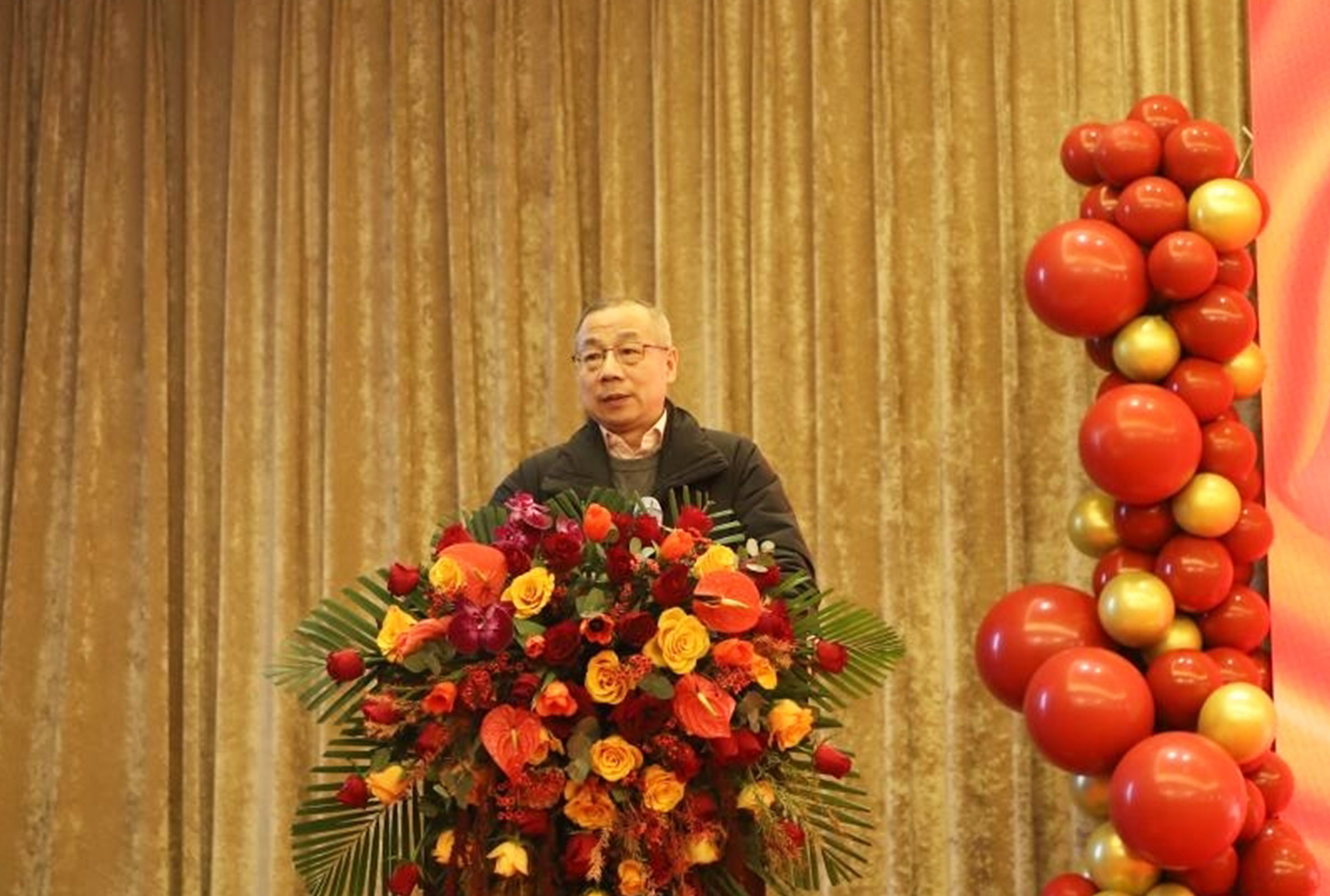 ��ҳ- �������ǲ��й��������