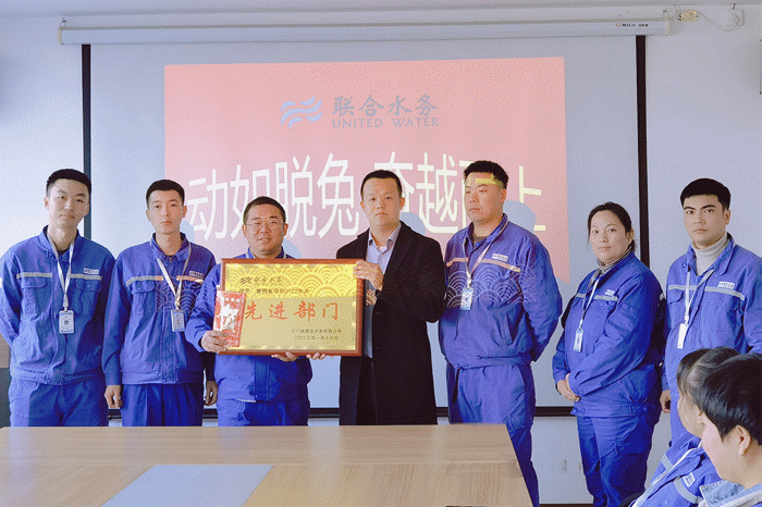 ��ҳ- �������ǲ��й��������