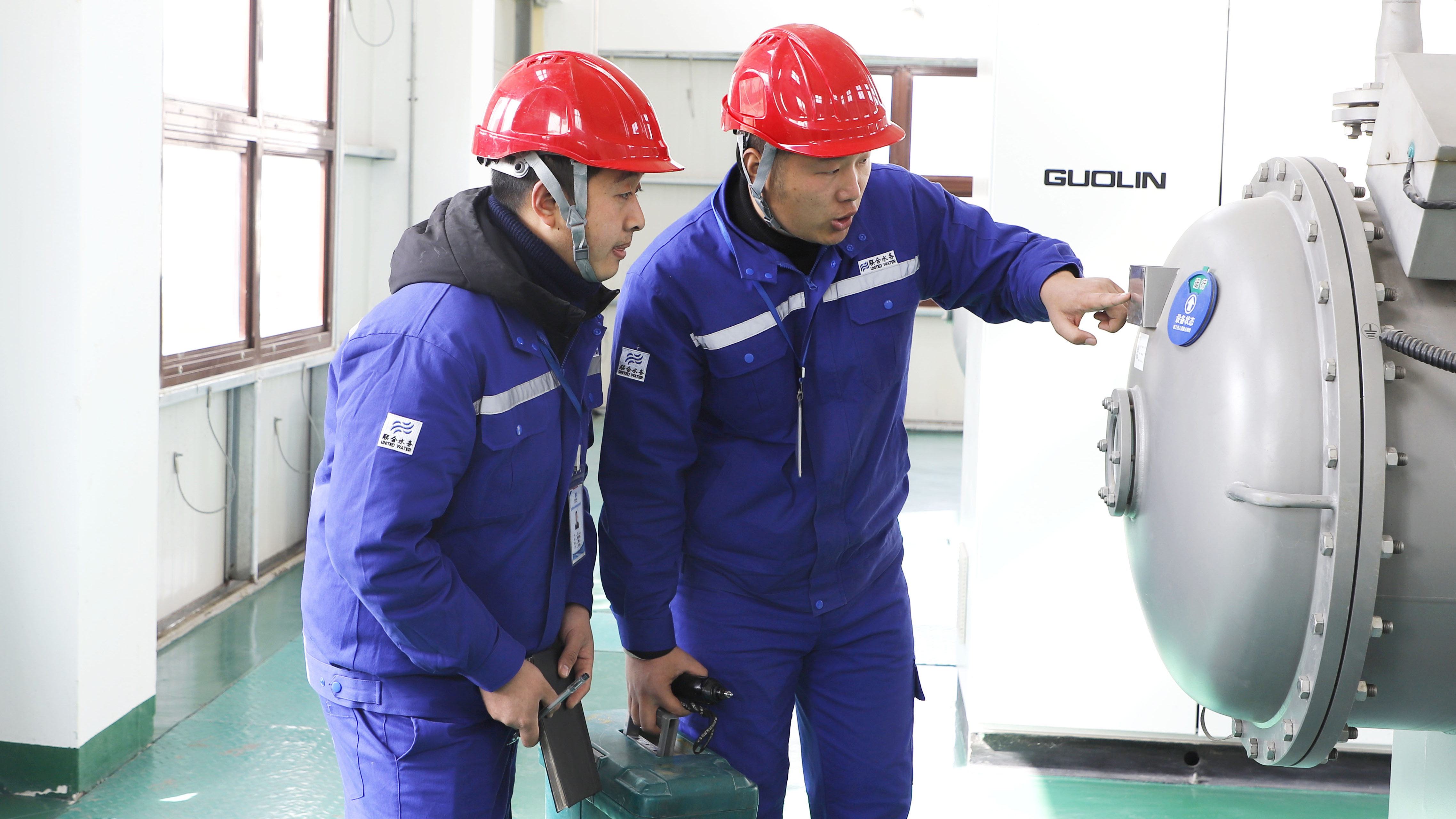 ��ҳ- �������ǲ��й��������