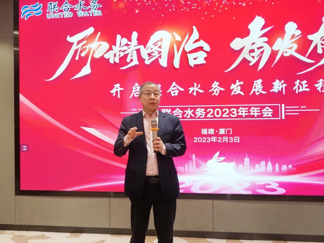 ��ҳ- �������ǲ��й��������