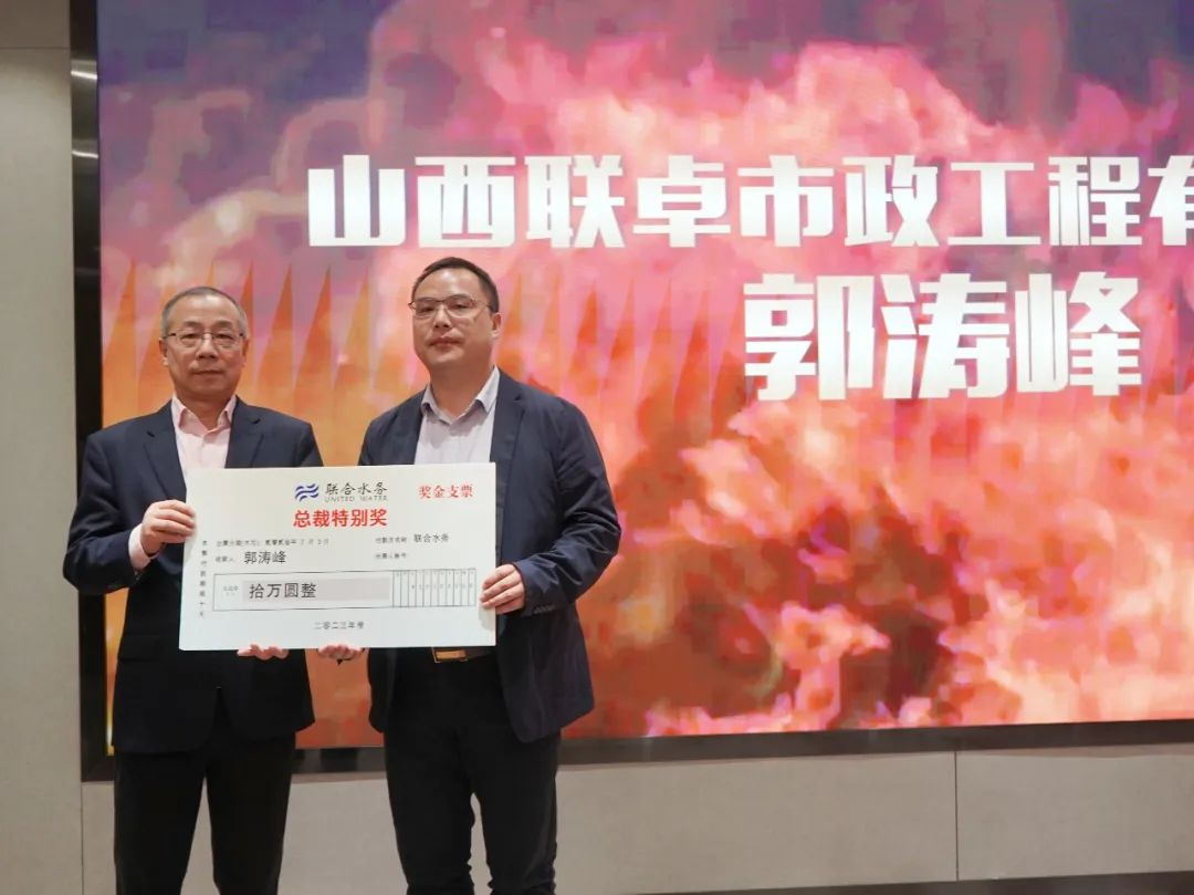 ��ҳ- �������ǲ��й��������