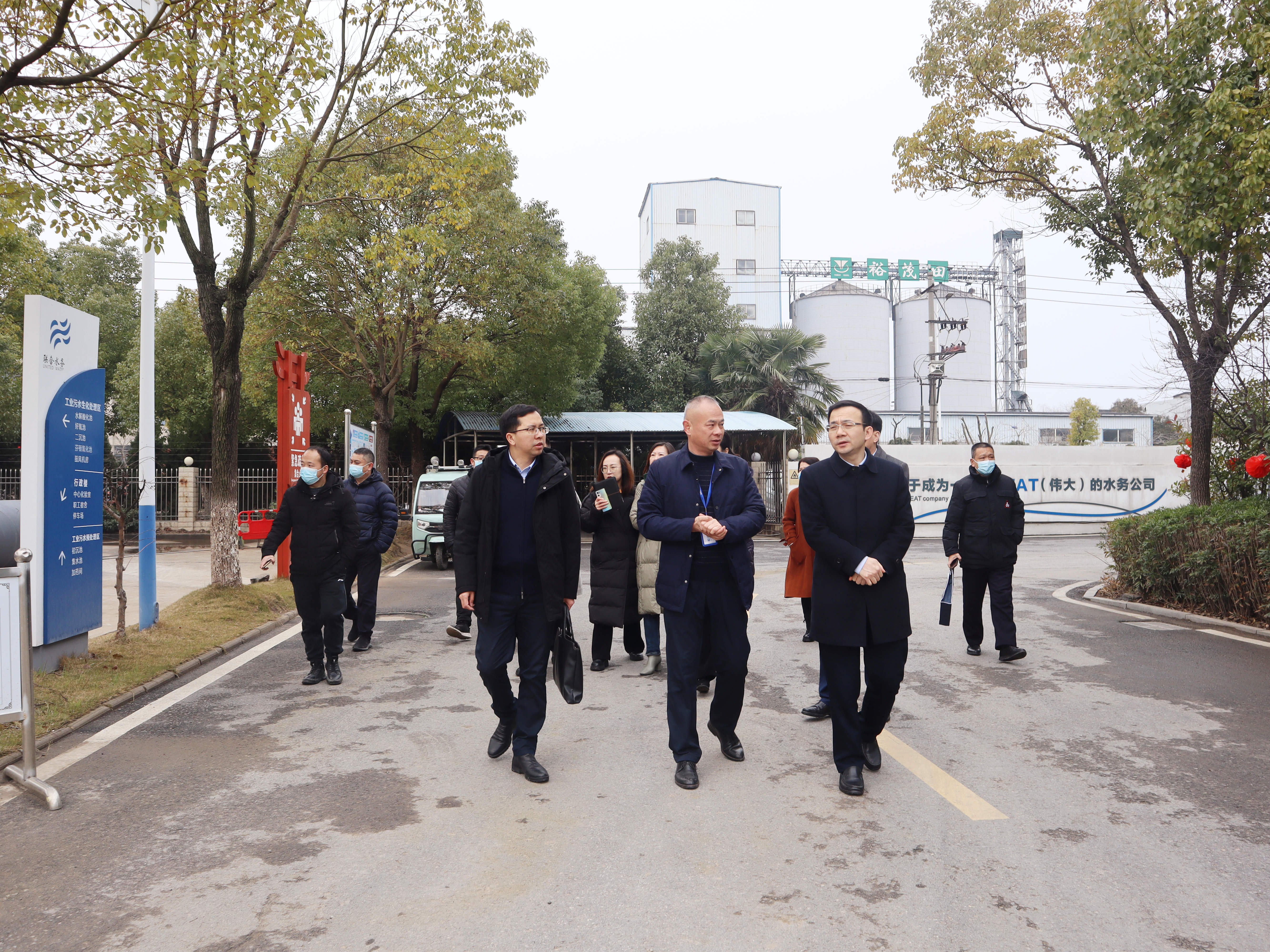 ��ҳ- �������ǲ��й��������