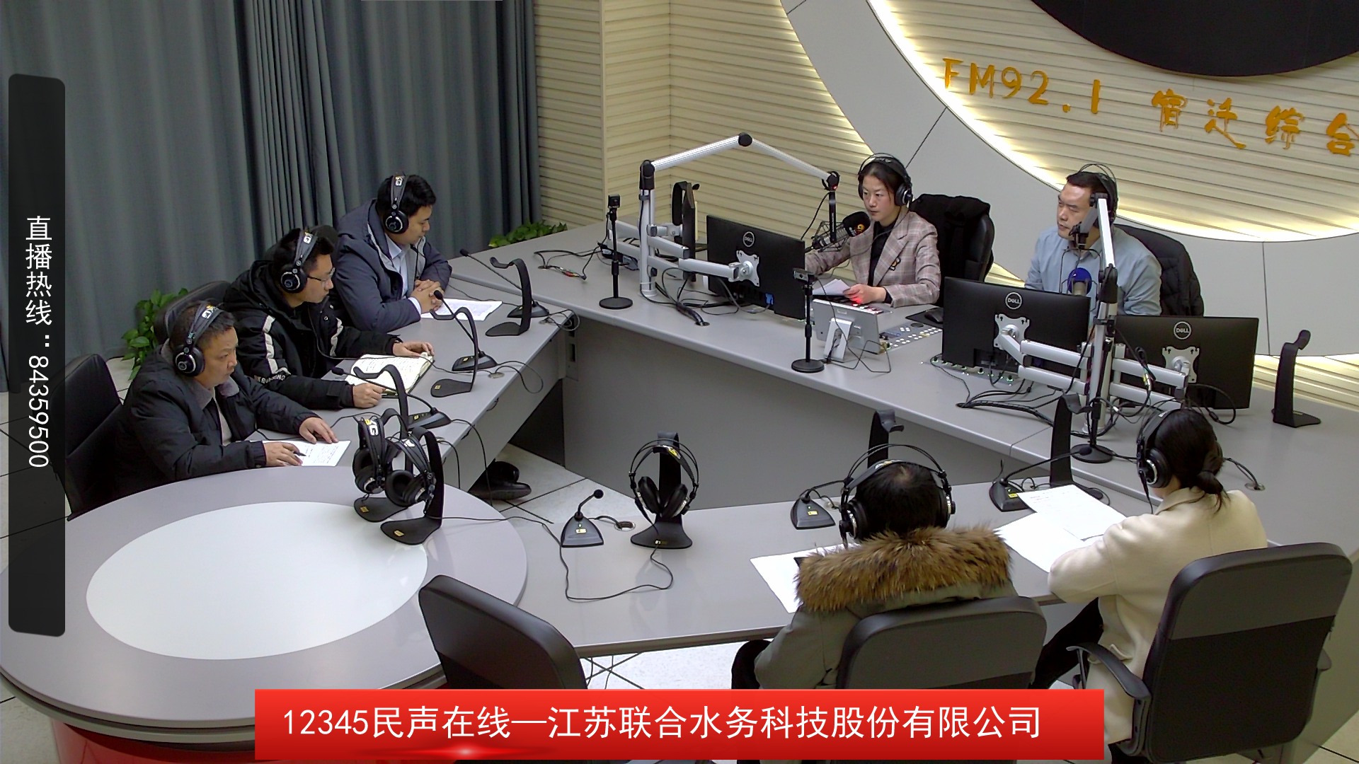 ��ҳ- �������ǲ��й��������