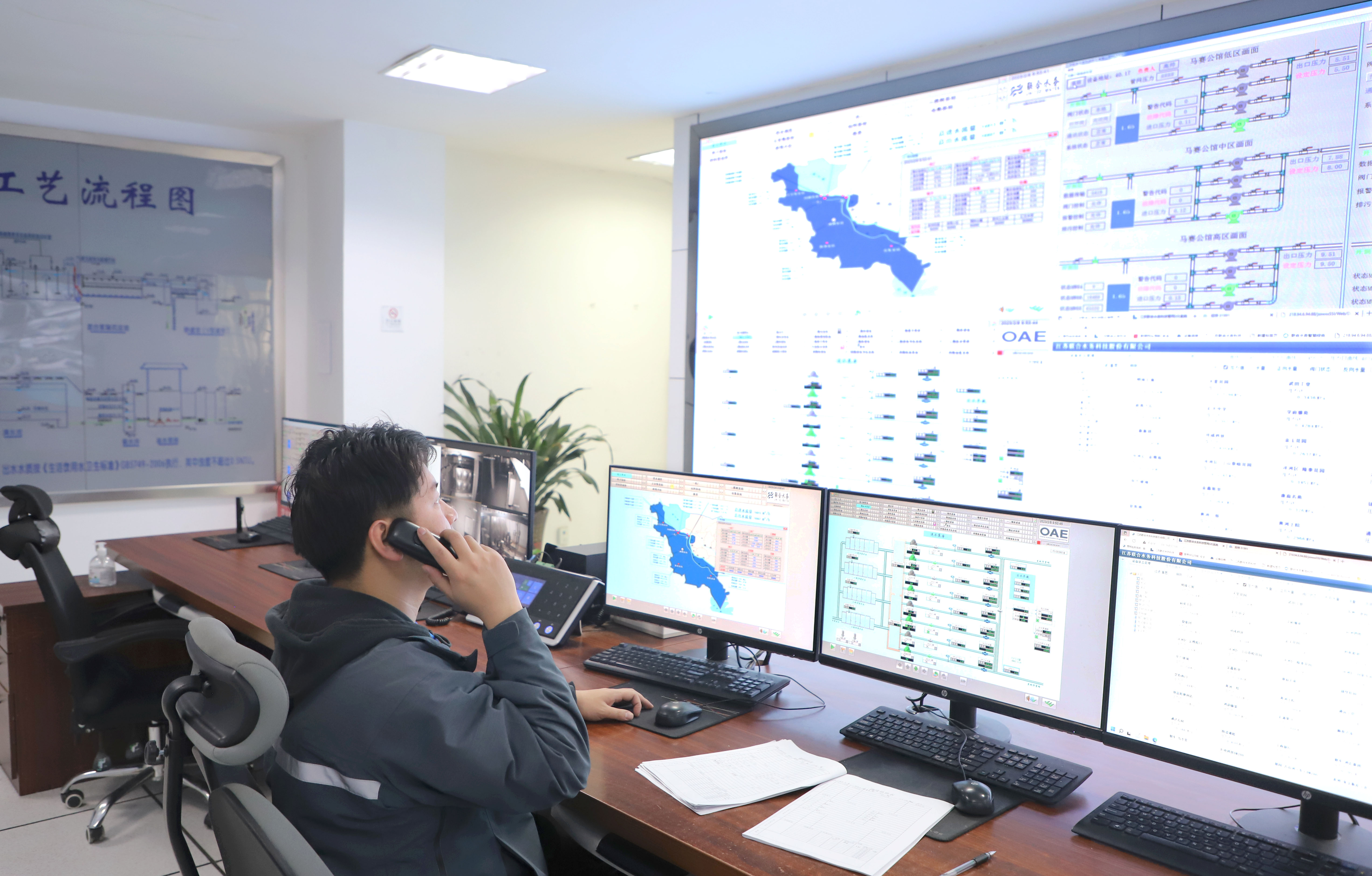 ��ҳ- �������ǲ��й��������