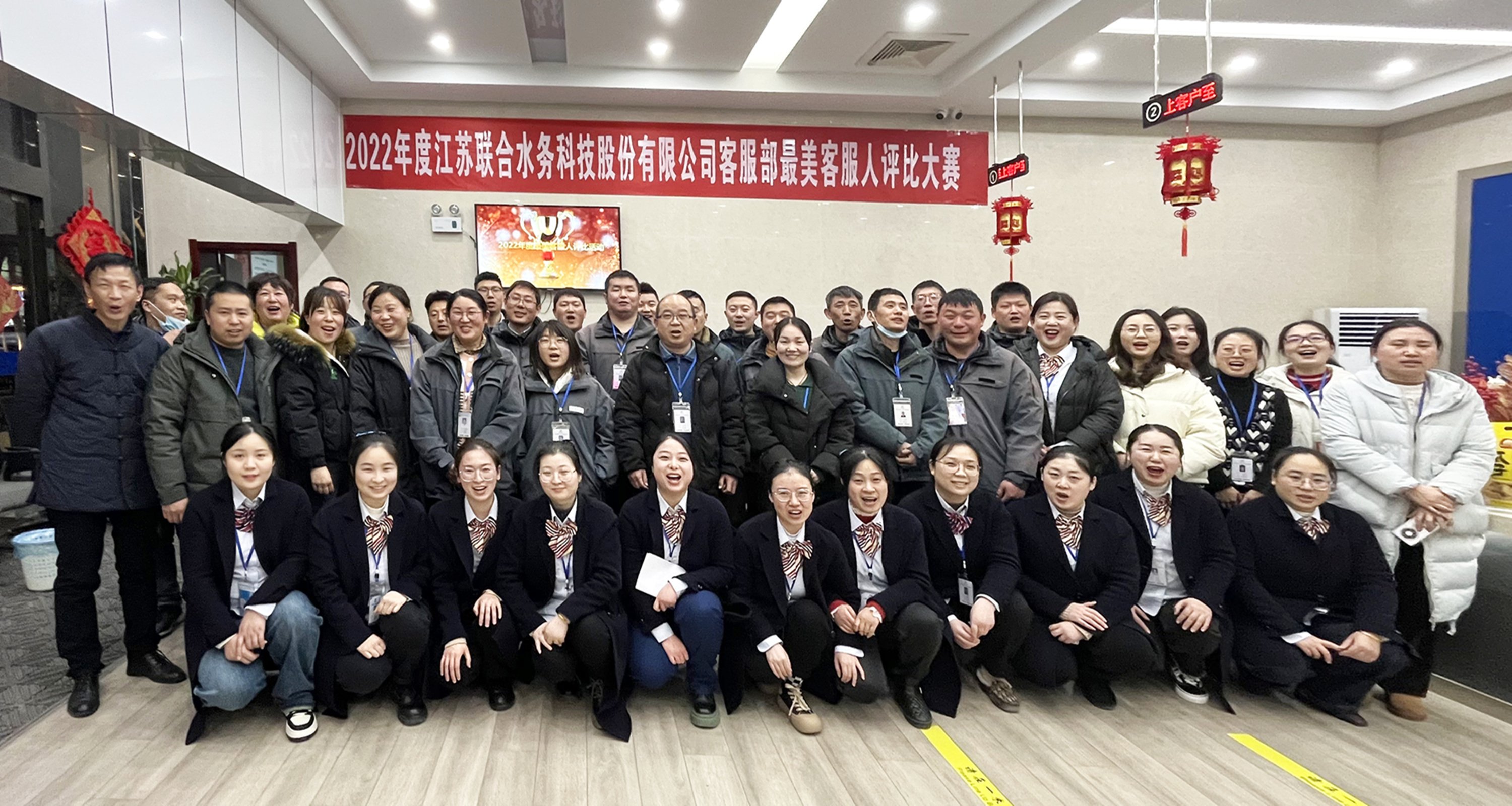 ��ҳ- �������ǲ��й��������