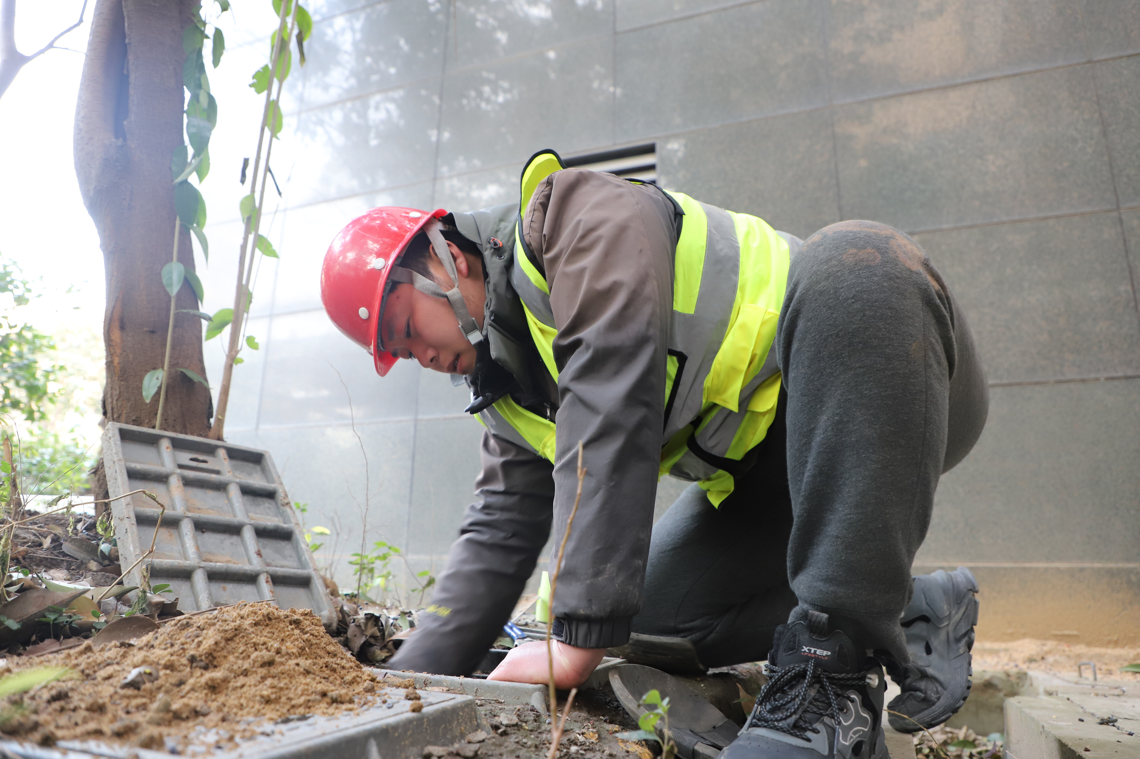 ��ҳ- �������ǲ��й��������