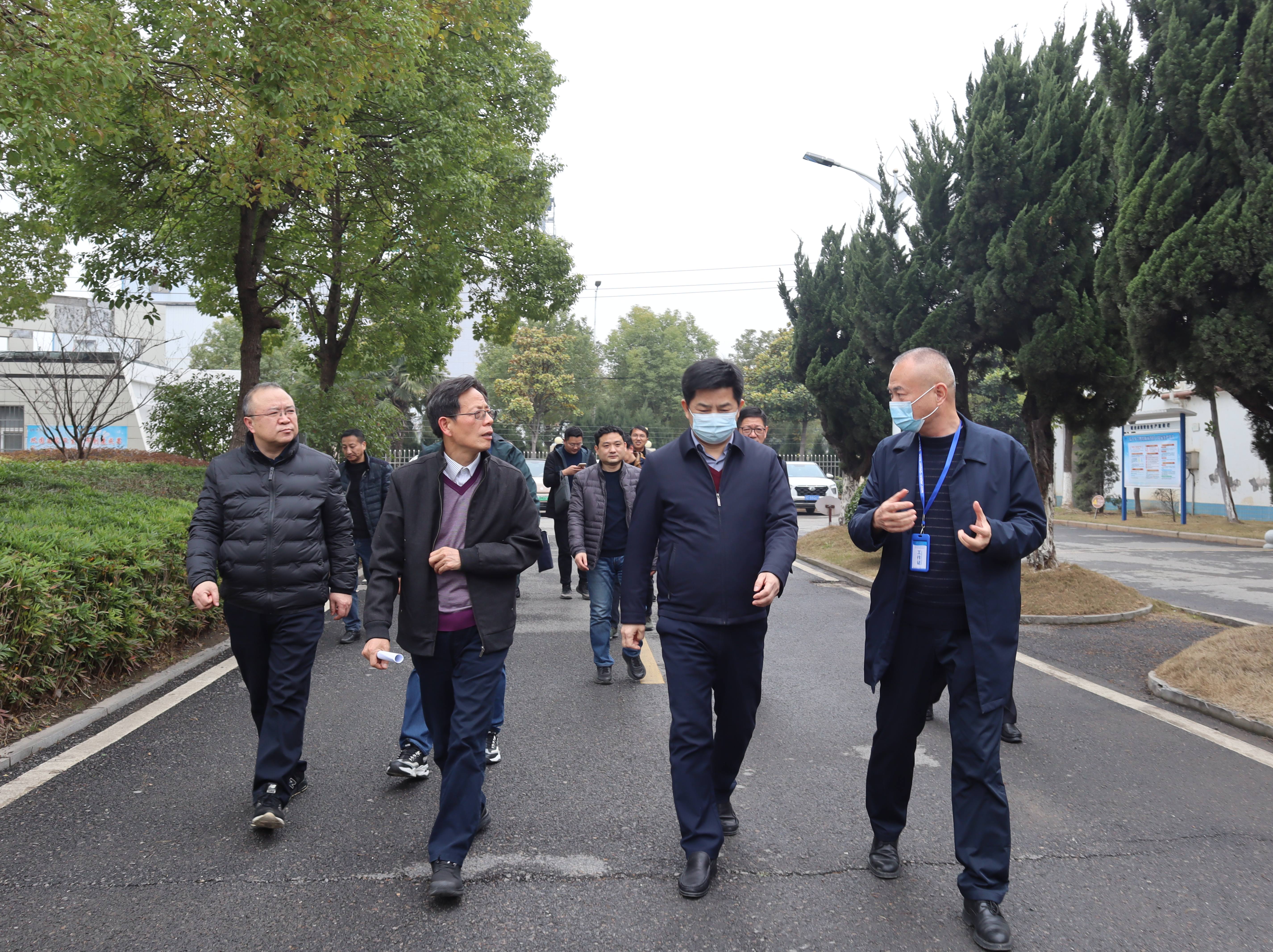 ��ҳ- �������ǲ��й��������