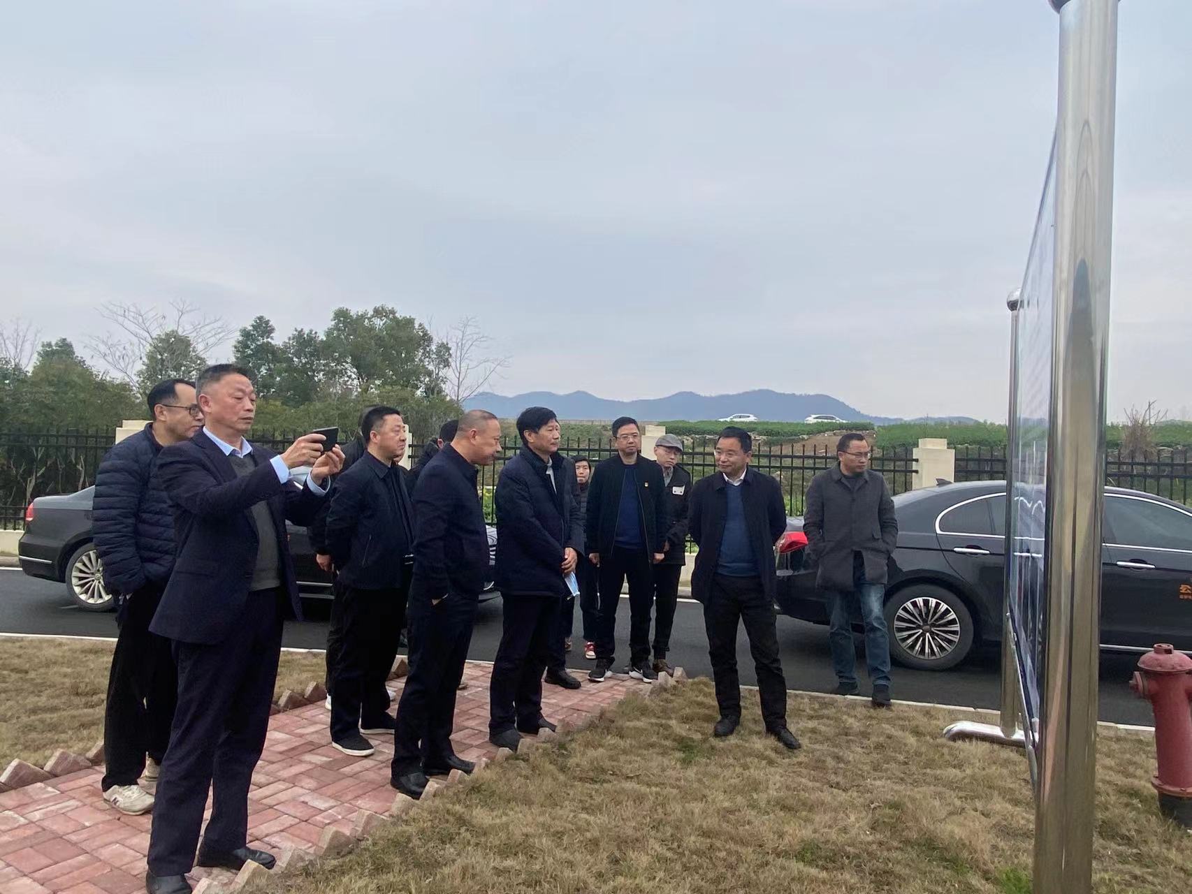 ��ҳ- �������ǲ��й��������