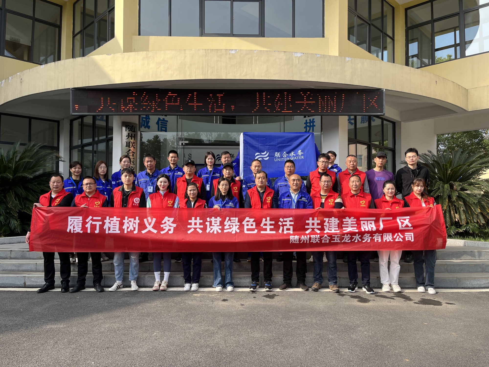 ��ҳ- �������ǲ��й��������