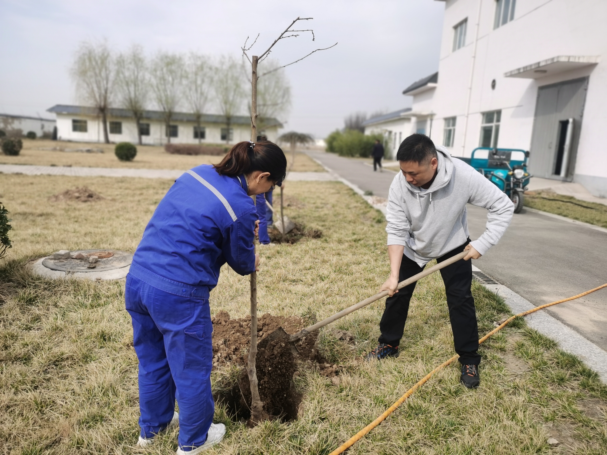 ��ҳ- �������ǲ��й��������