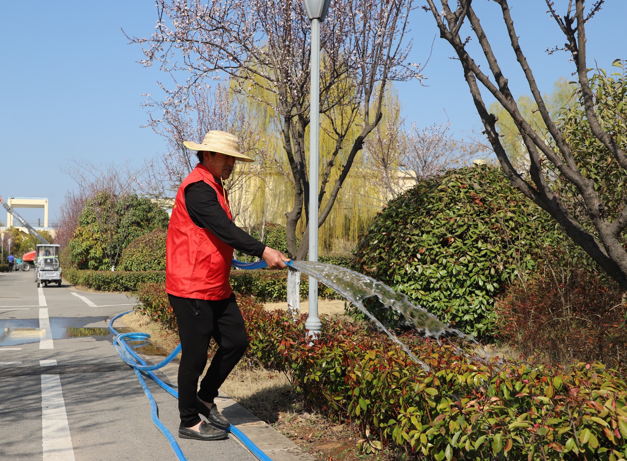 ��ҳ- �������ǲ��й��������