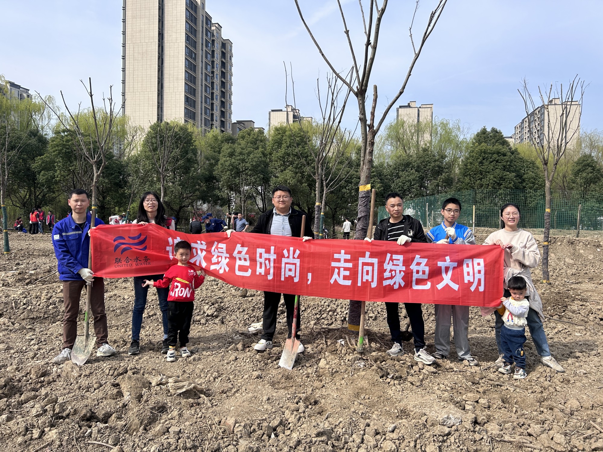 ��ҳ- �������ǲ��й��������