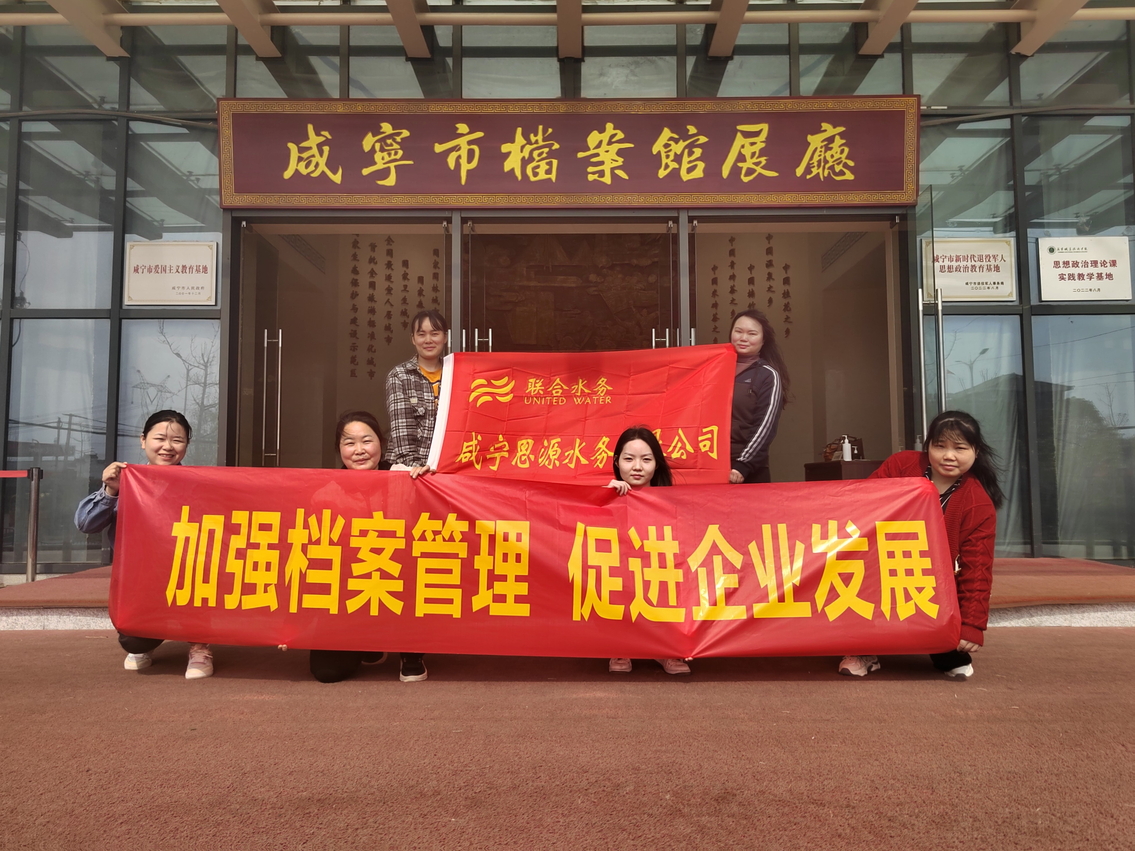 ��ҳ- �������ǲ��й��������