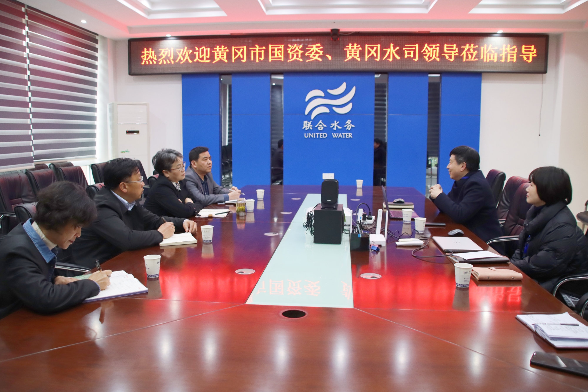 ��ҳ- �������ǲ��й��������